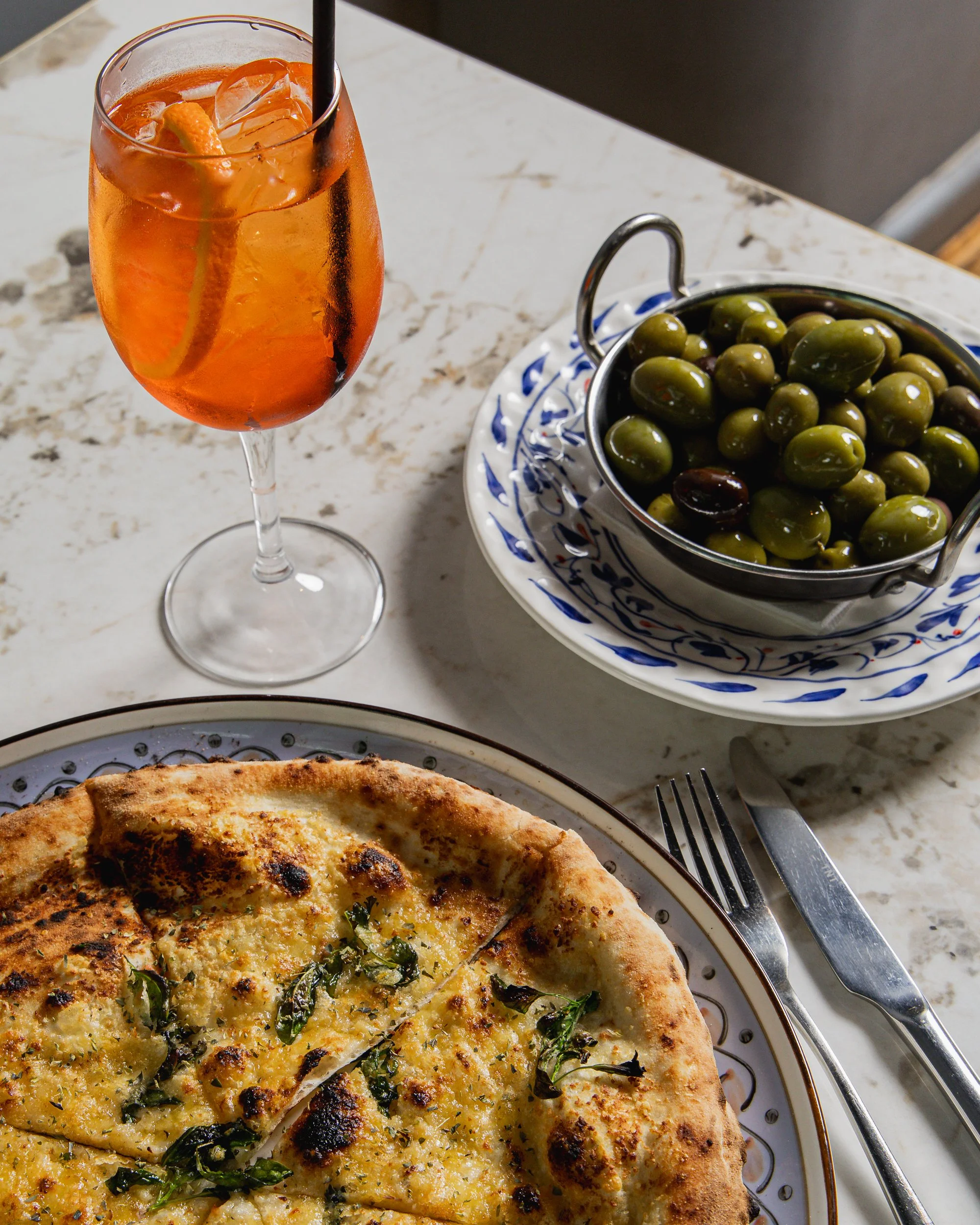 Pellegrinis_Sep25_Credit_Jorge_Santos-103.jpg