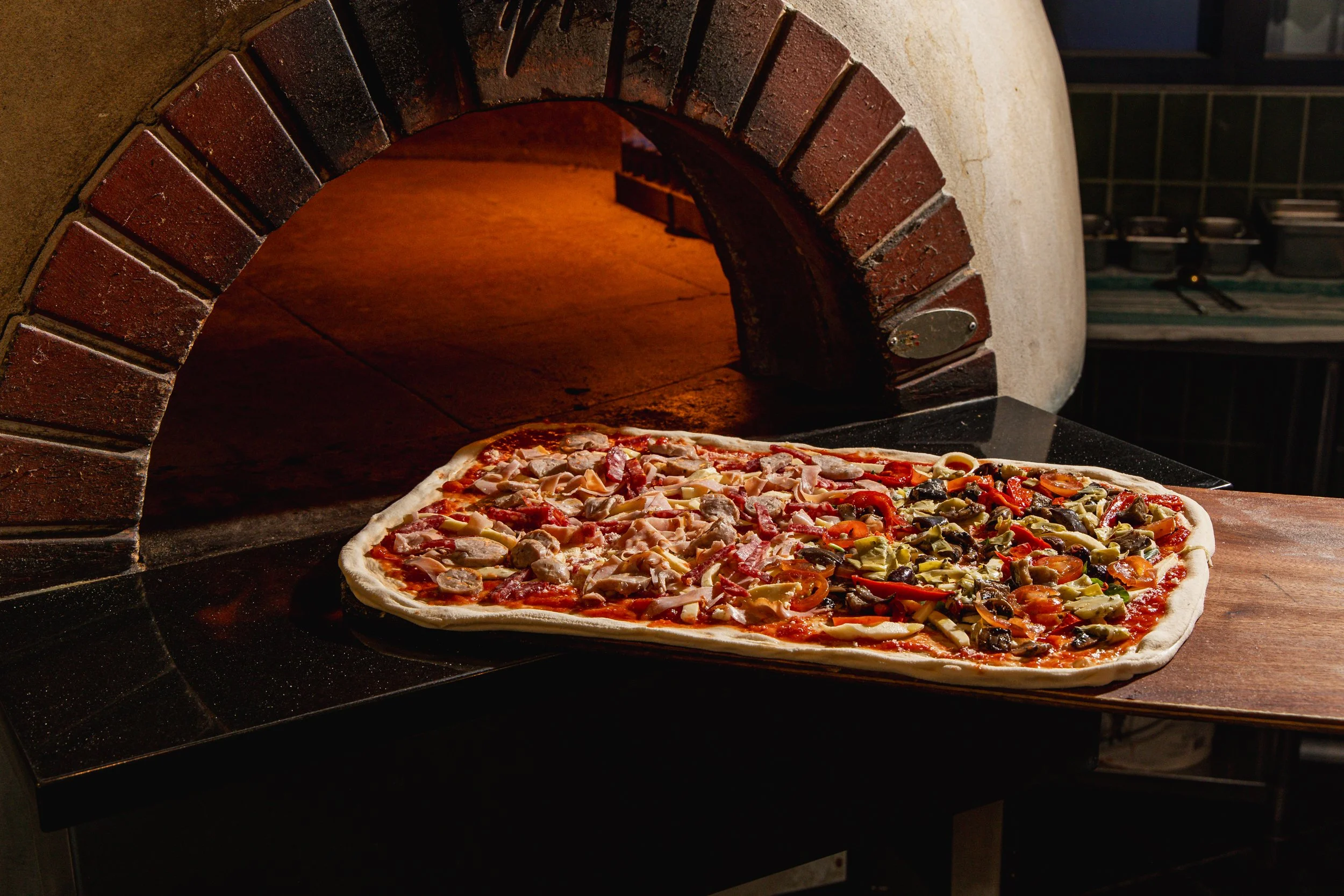 Pellegrinis_Sep25_Credit_Jorge_Santos-059.jpg