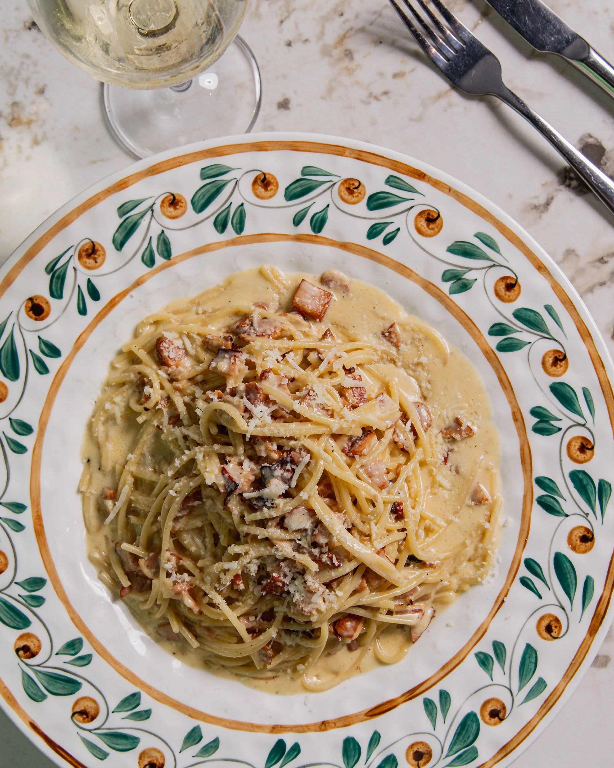 Pellegrinis_Sep25_Credit_Jorge_Santos-053.jpg