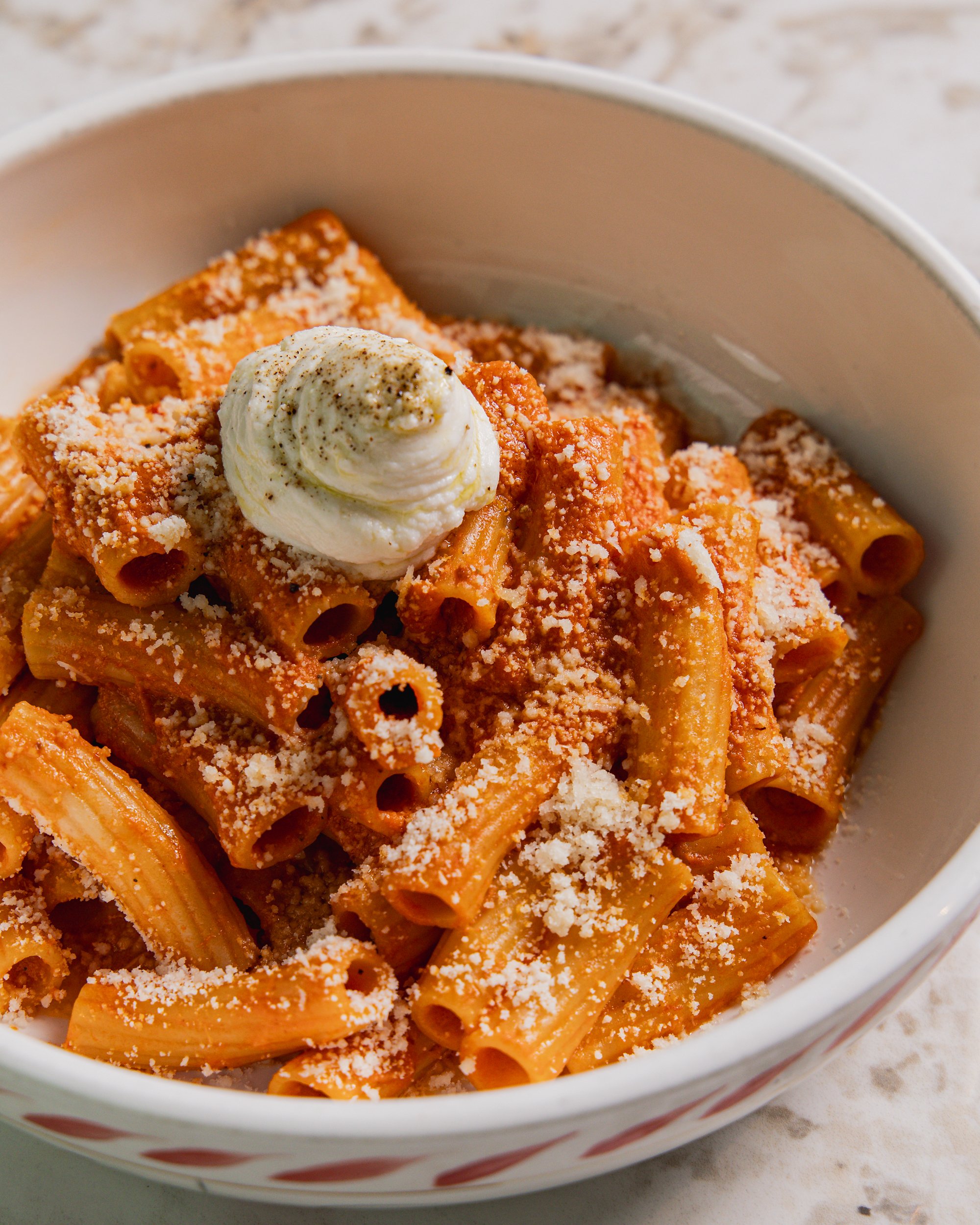 Pellegrinis_Sep25_Credit_Jorge_Santos-044.jpg