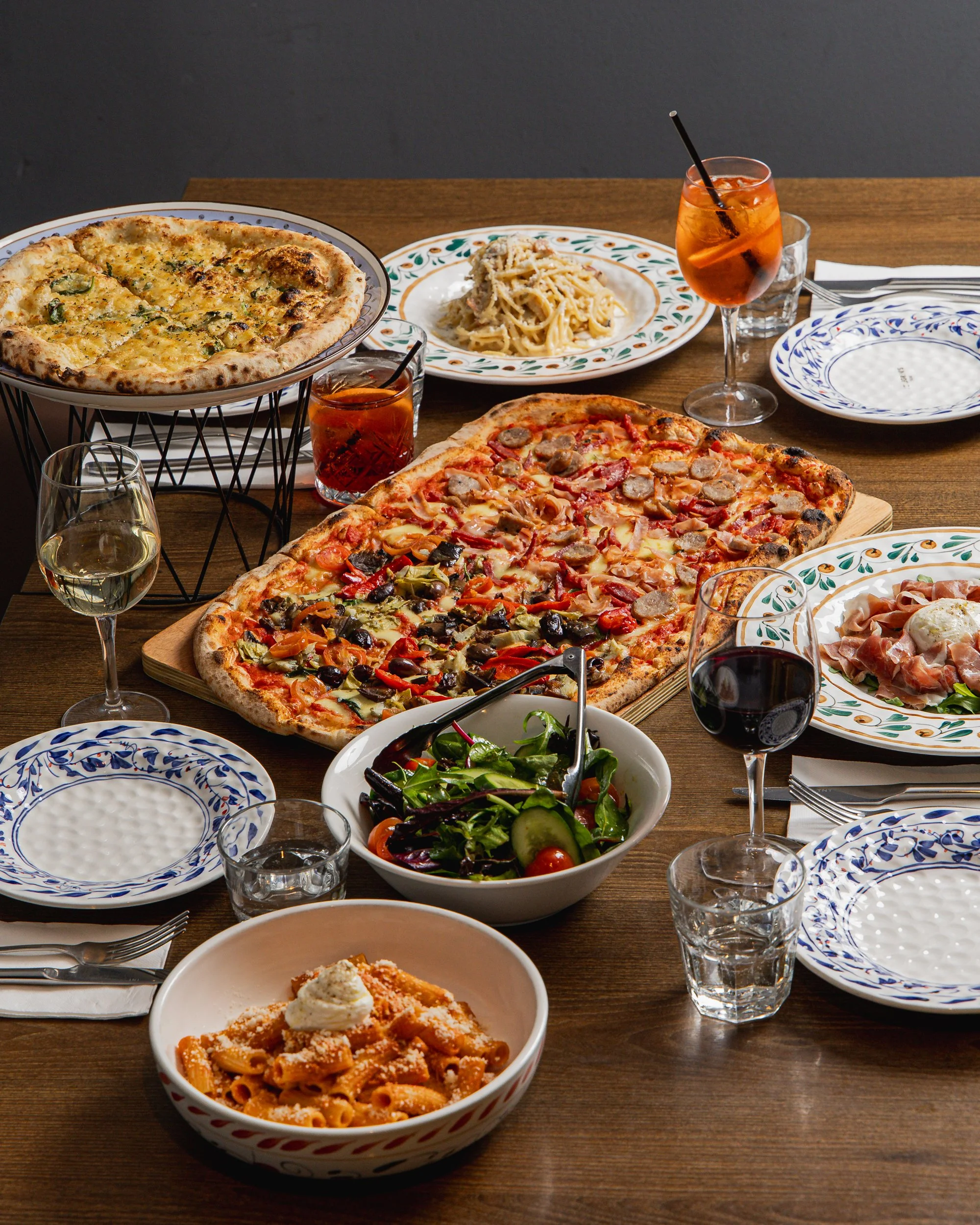 Pellegrinis_Sep25_Credit_Jorge_Santos-031.jpg