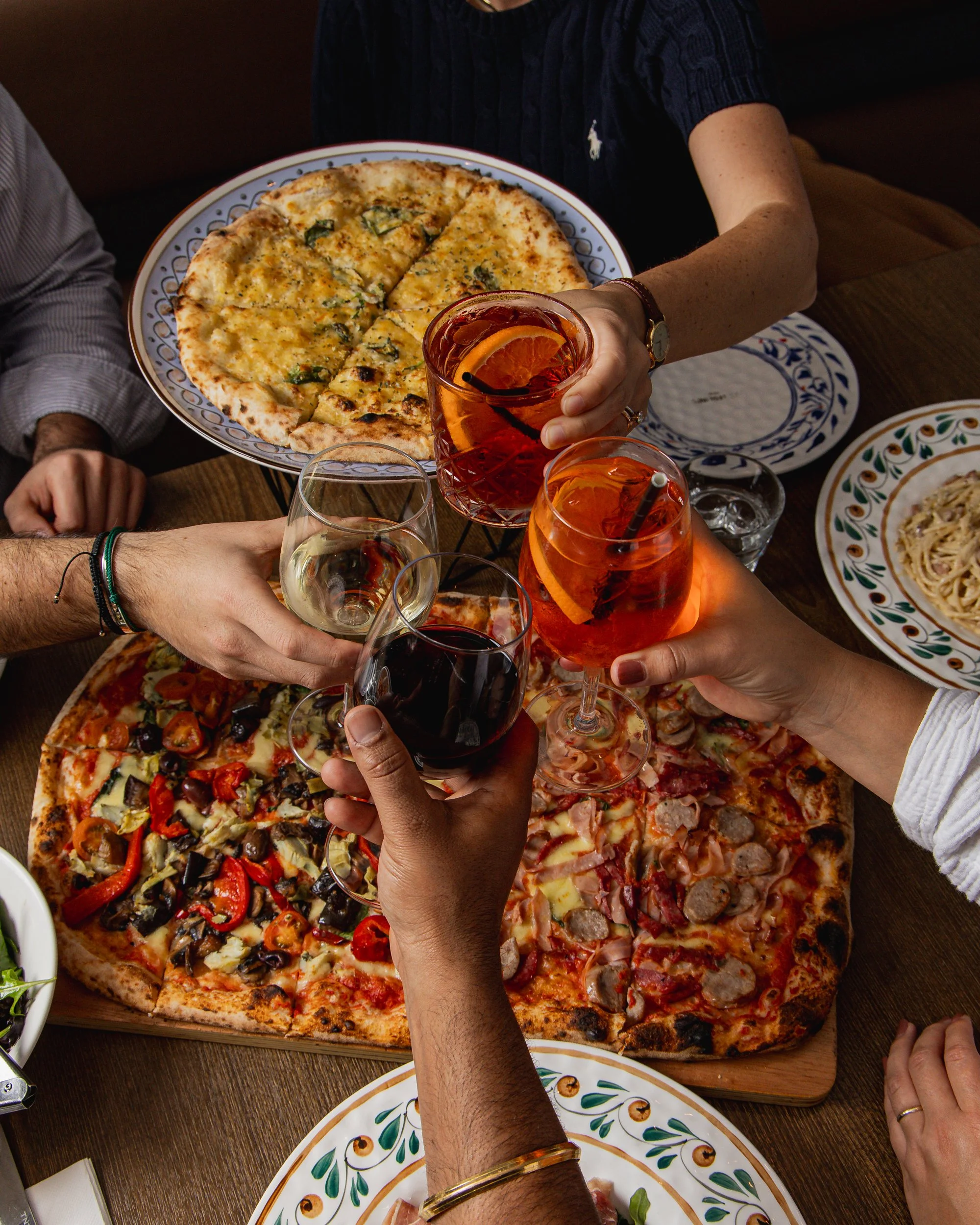 Pellegrinis_Sep25_Credit_Jorge_Santos-017.jpg