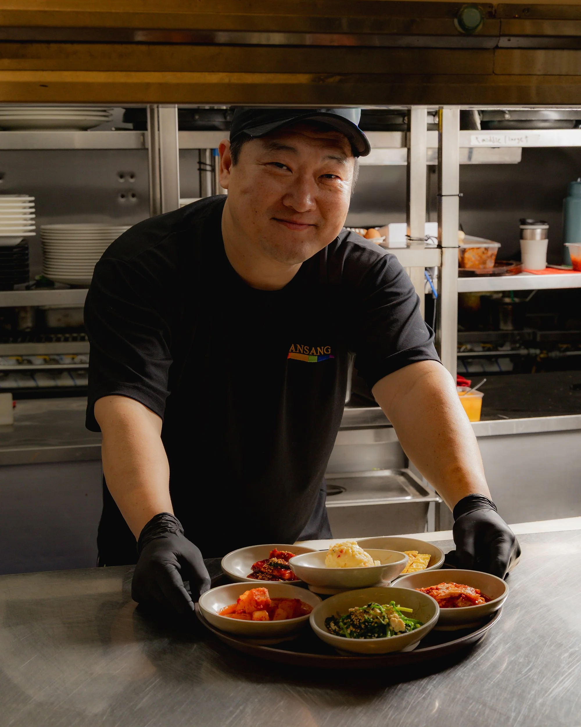 Hansang_Oct25_Credit_Jorge_Santos-002 (1).jpg