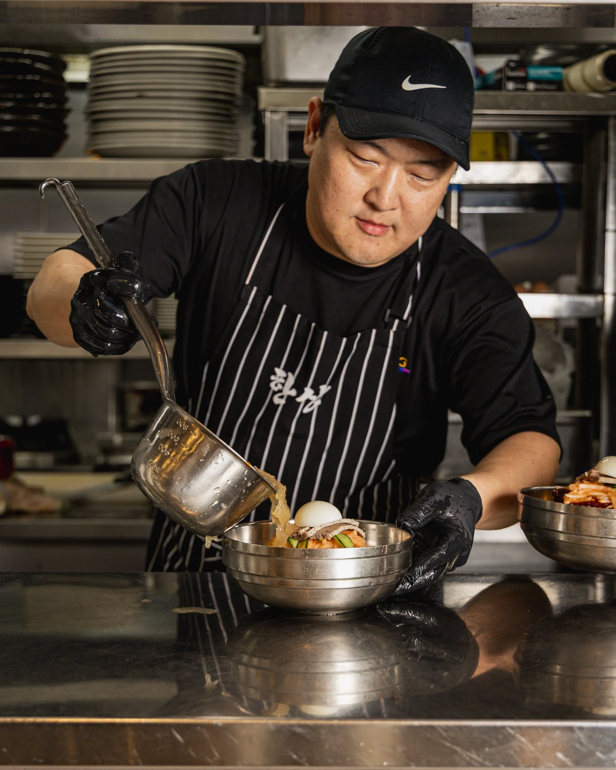 Hansang_Oct25_Credit_Jorge_Santos-055 (1).jpg