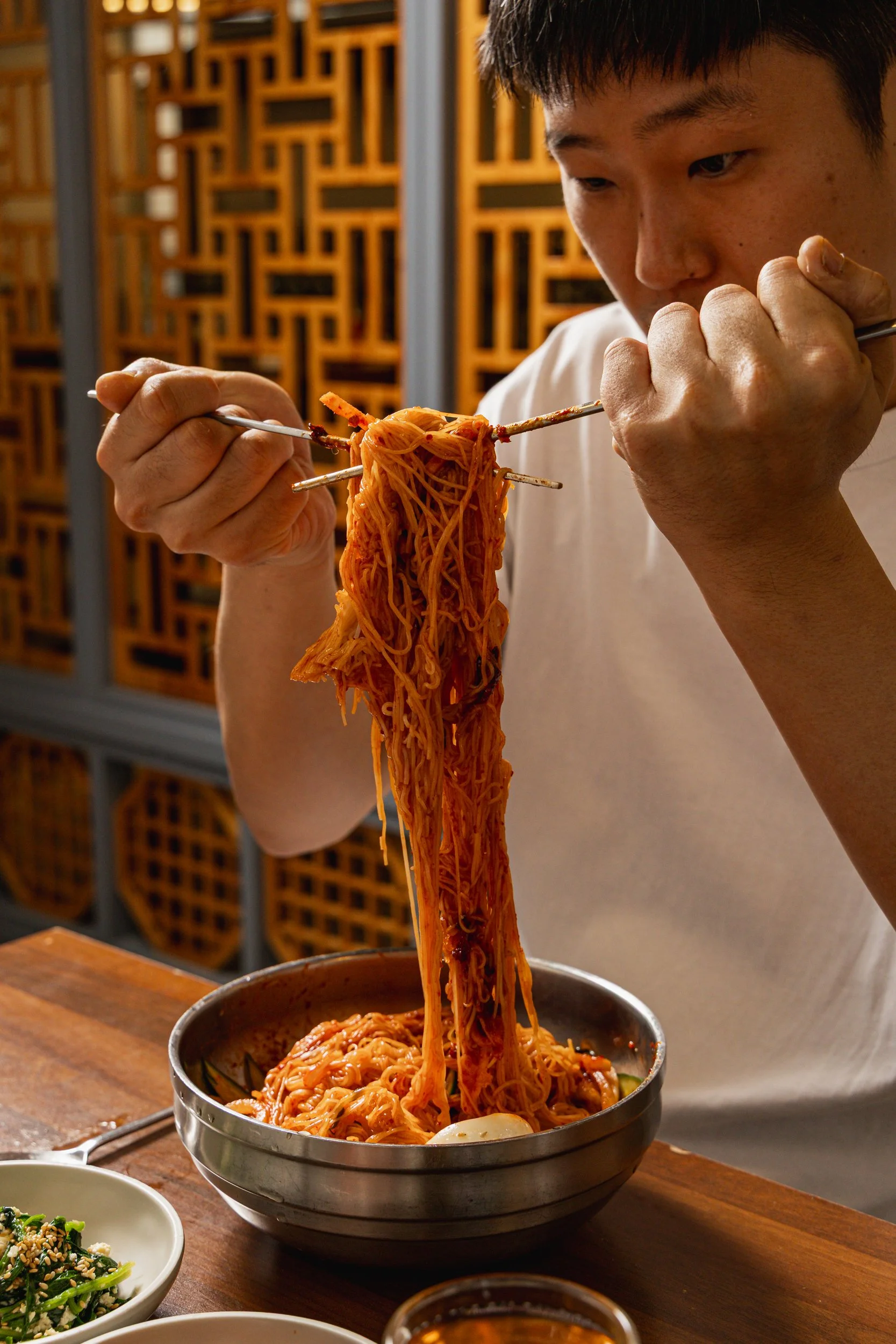 Hansang_Oct25_Credit_Jorge_Santos-033 (1).jpg