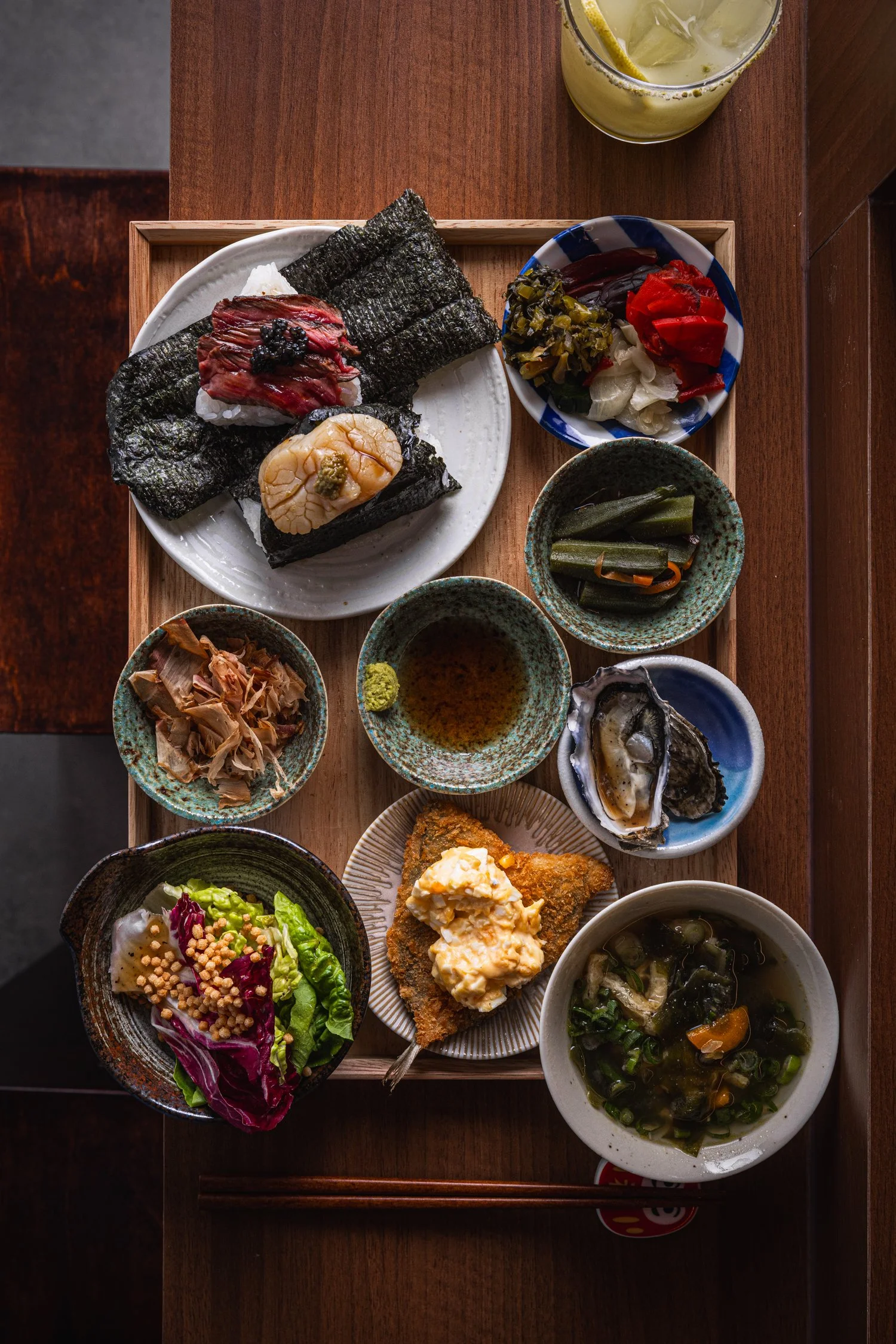 Trent van der Jagt-4871.jpg