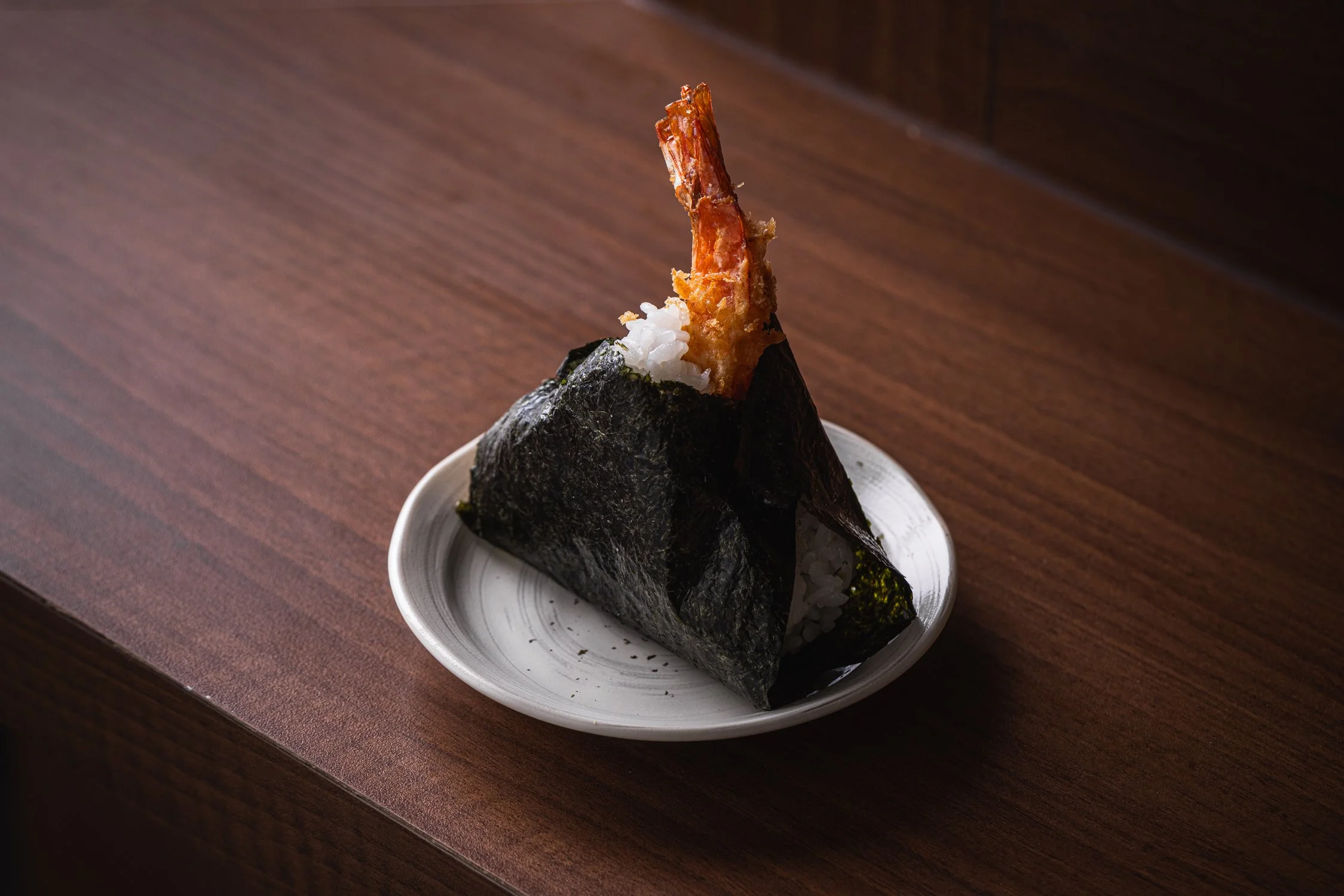 Trent van der Jagt-4973.jpg