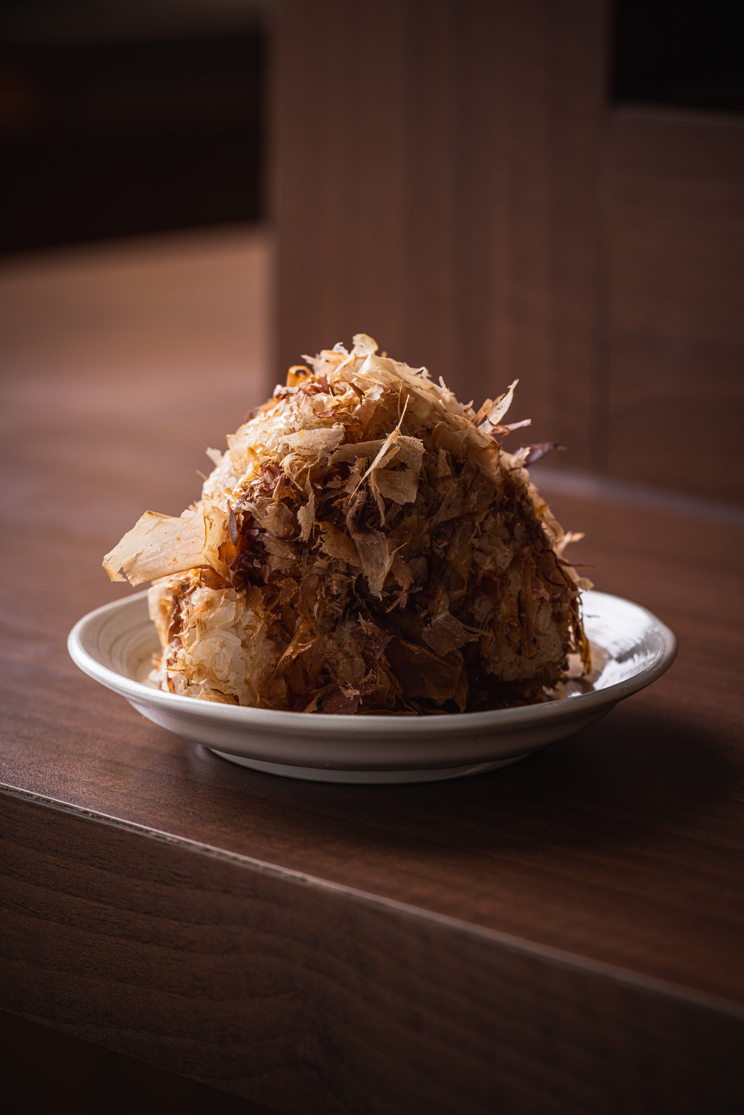 Trent van der Jagt-4983.jpg