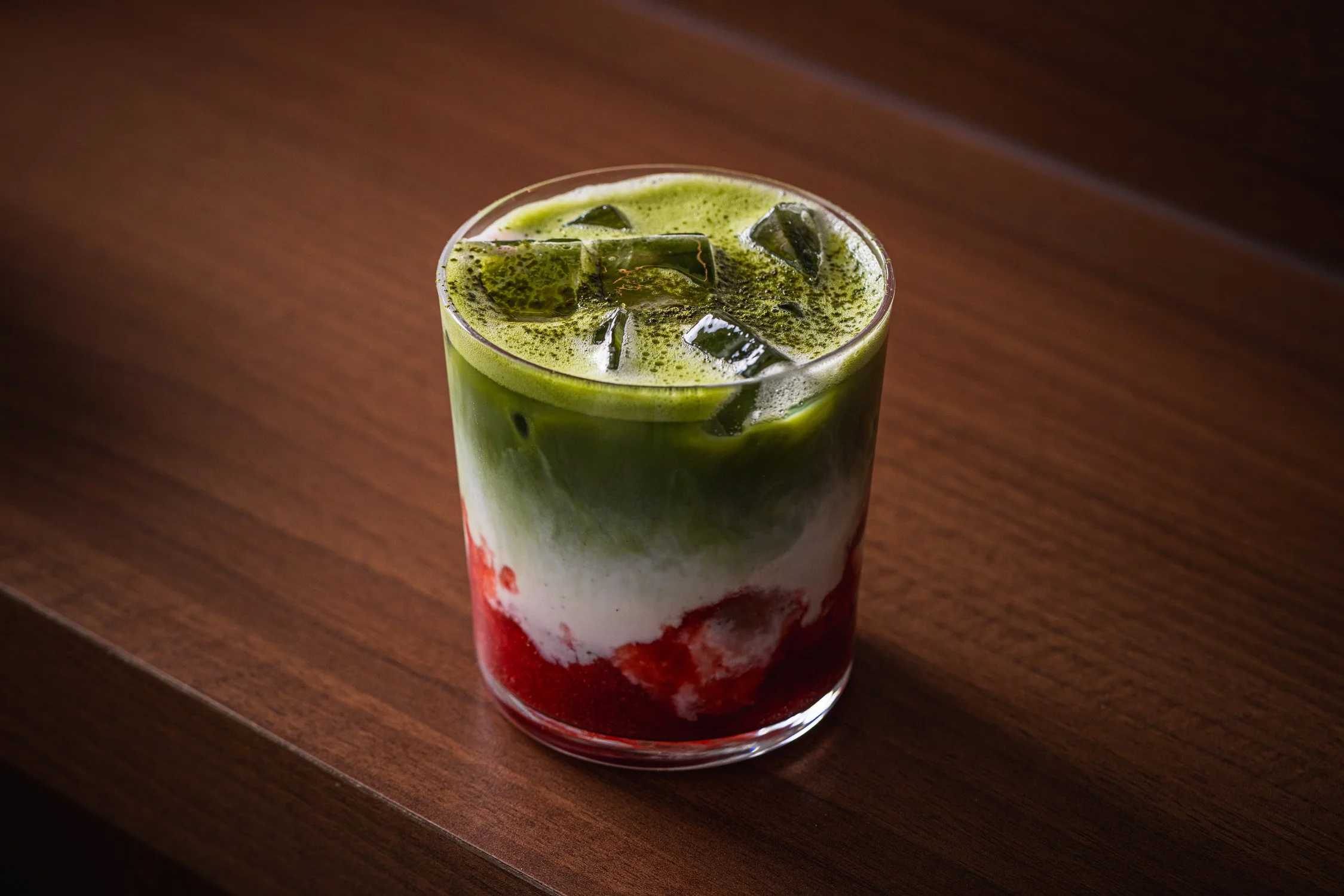 Trent van der Jagt-5117.jpg