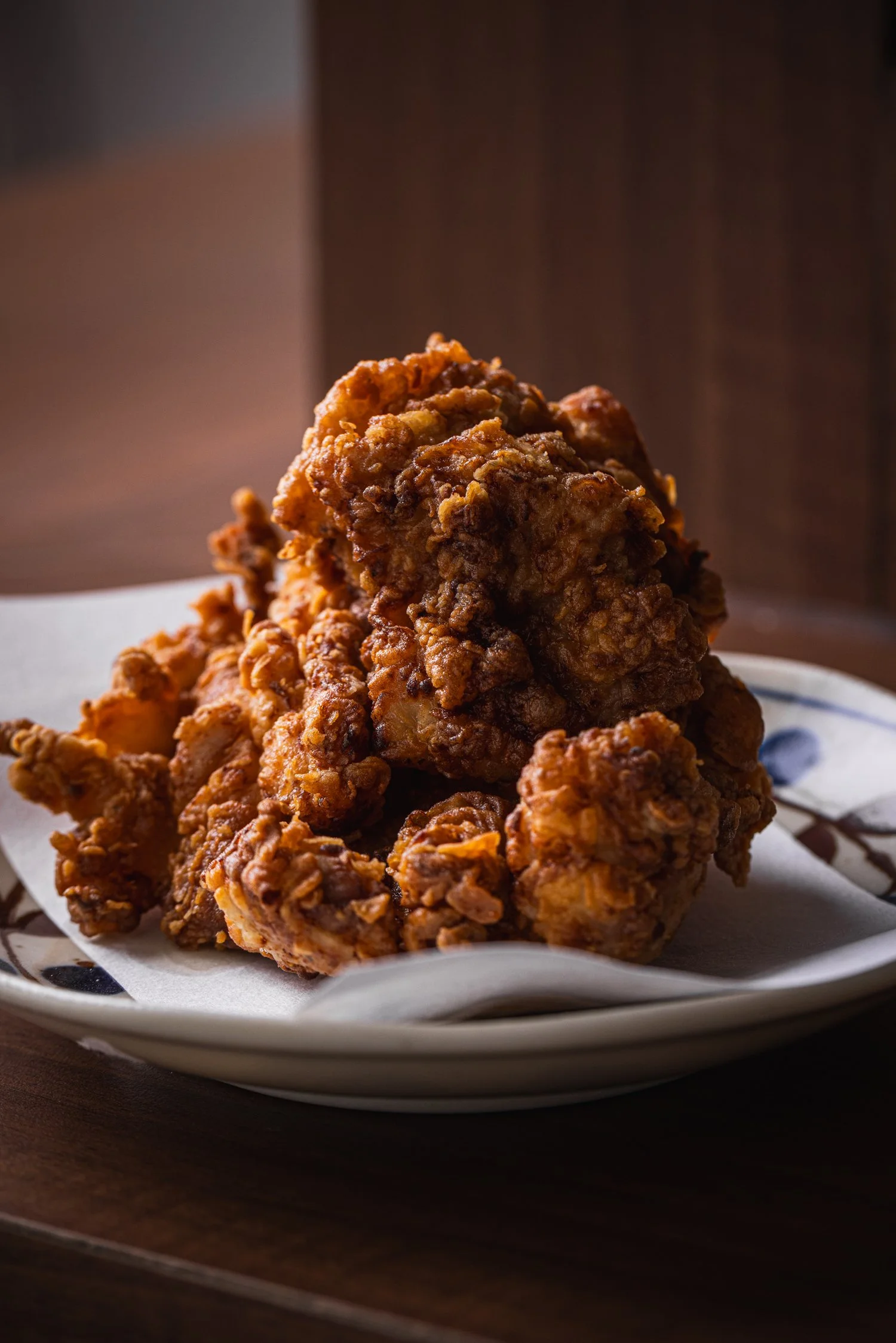 Trent van der Jagt-5024.jpg