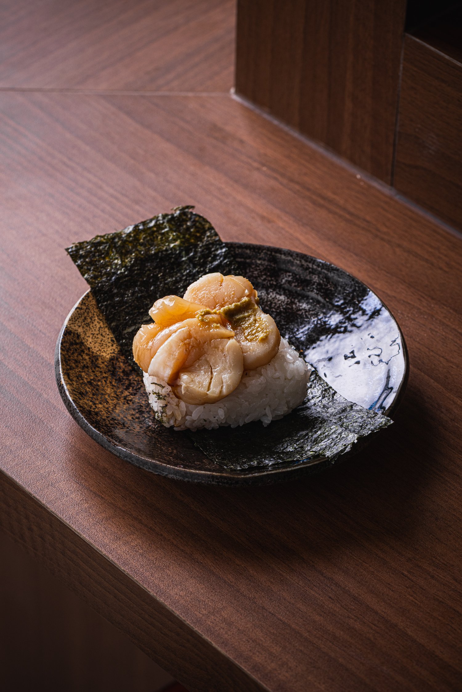 Trent van der Jagt-5172.jpg