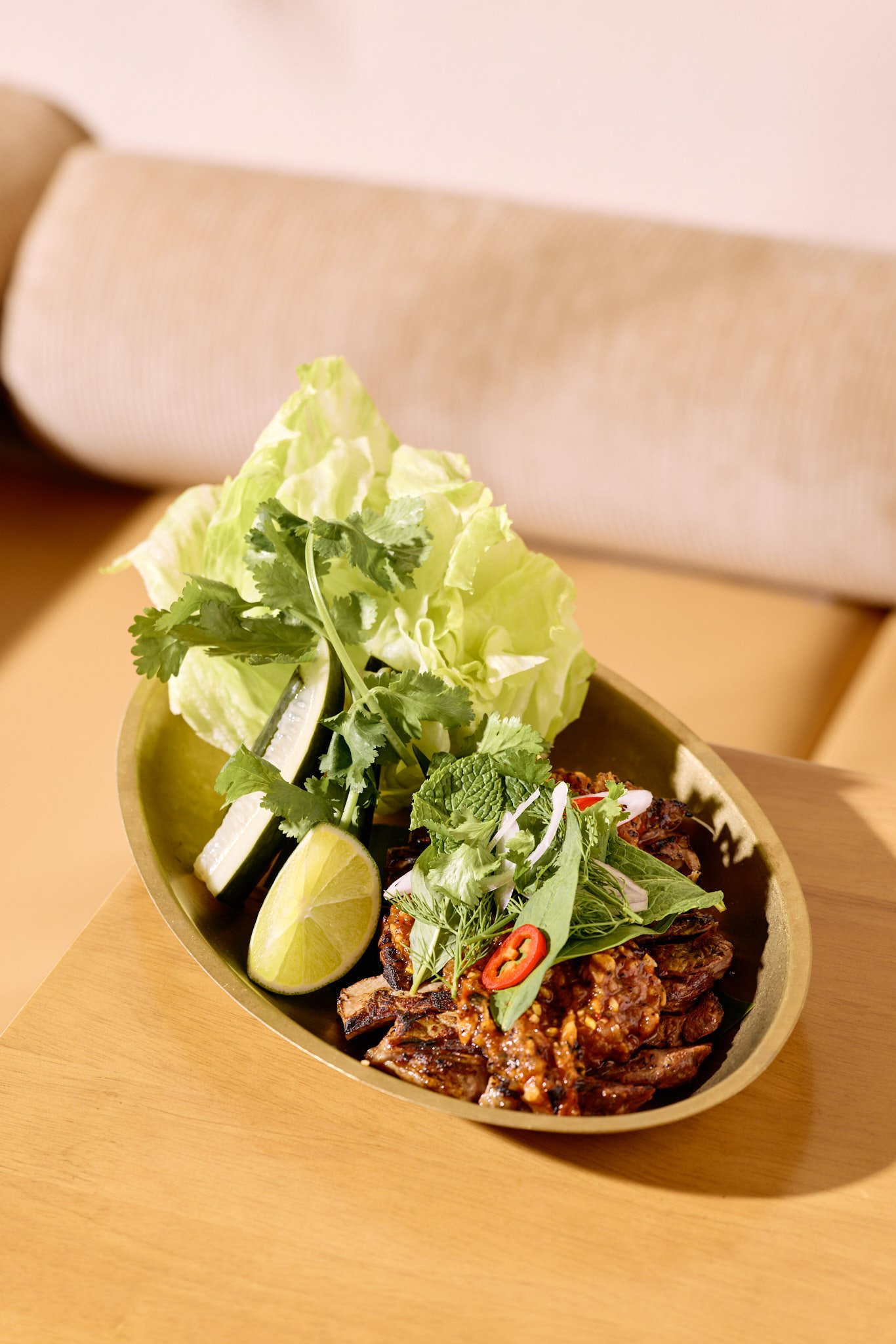 Chern - Markus Ravik - 022.jpg