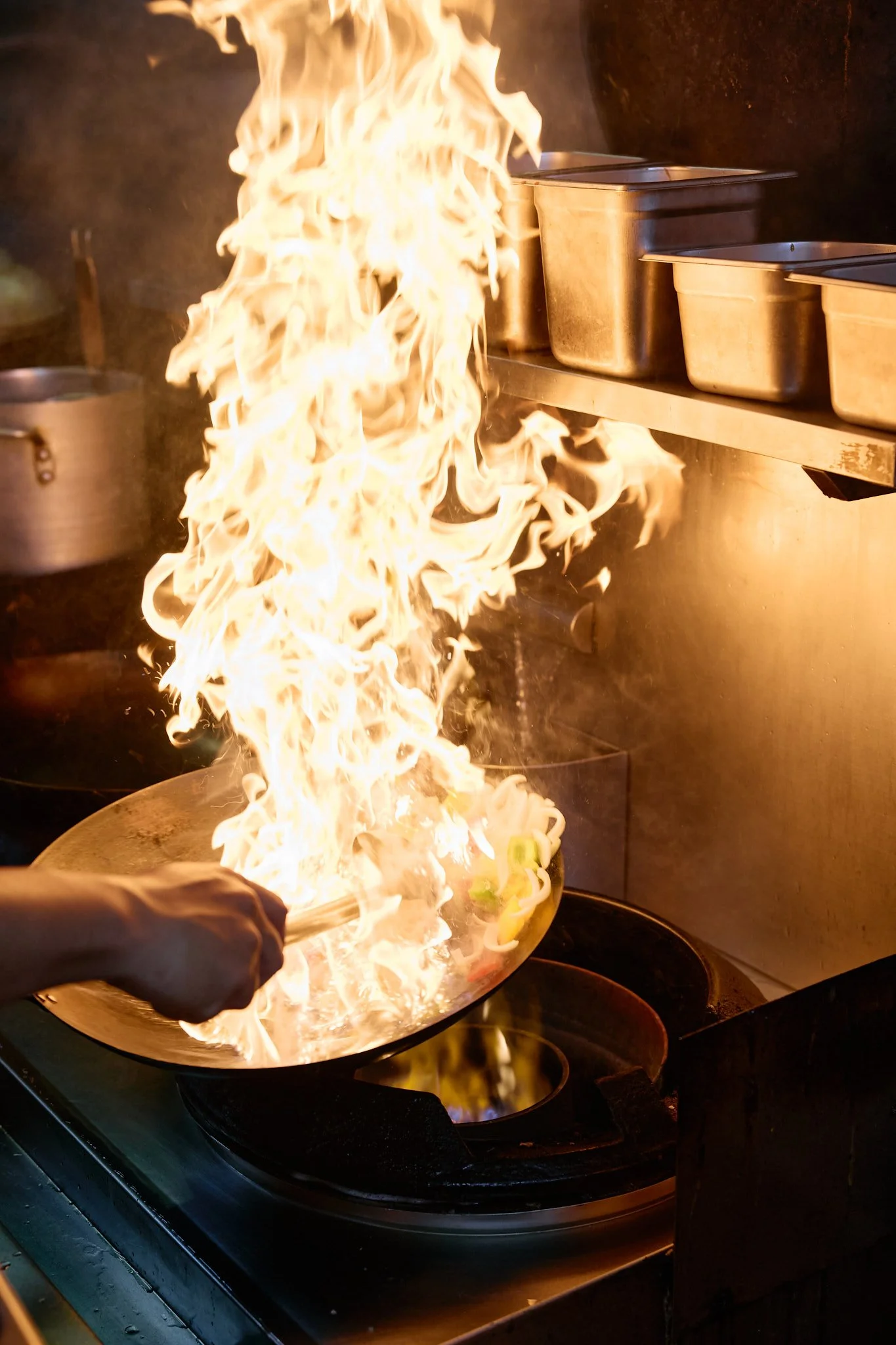 Chern - Markus Ravik - 036.jpg