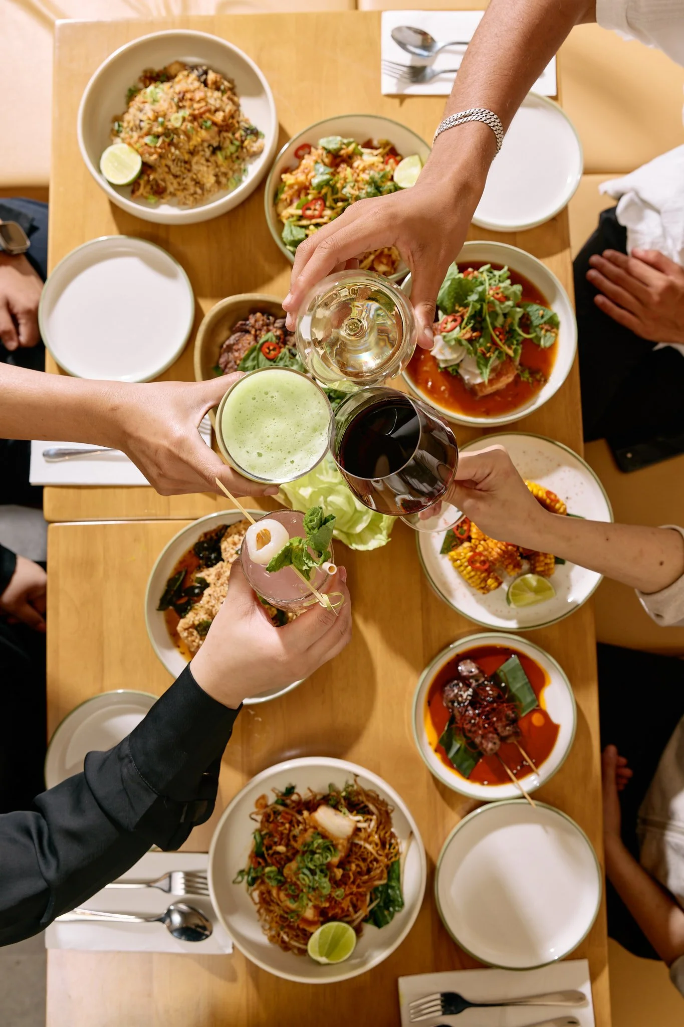 Chern - Markus Ravik - 065.jpg