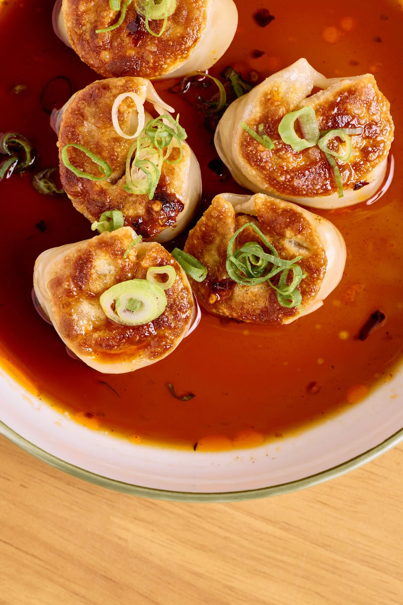 Chern - Markus Ravik - 041.jpg