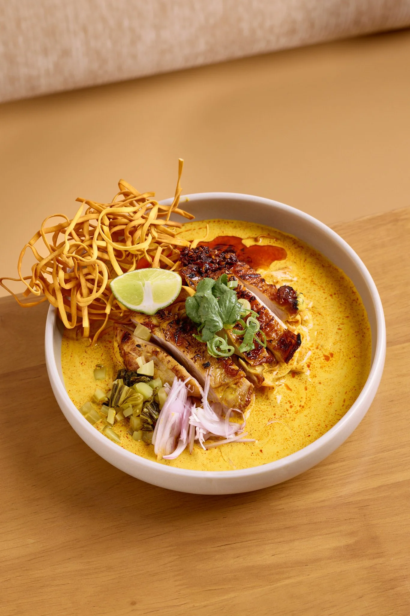 Chern - Markus Ravik - 050.jpg