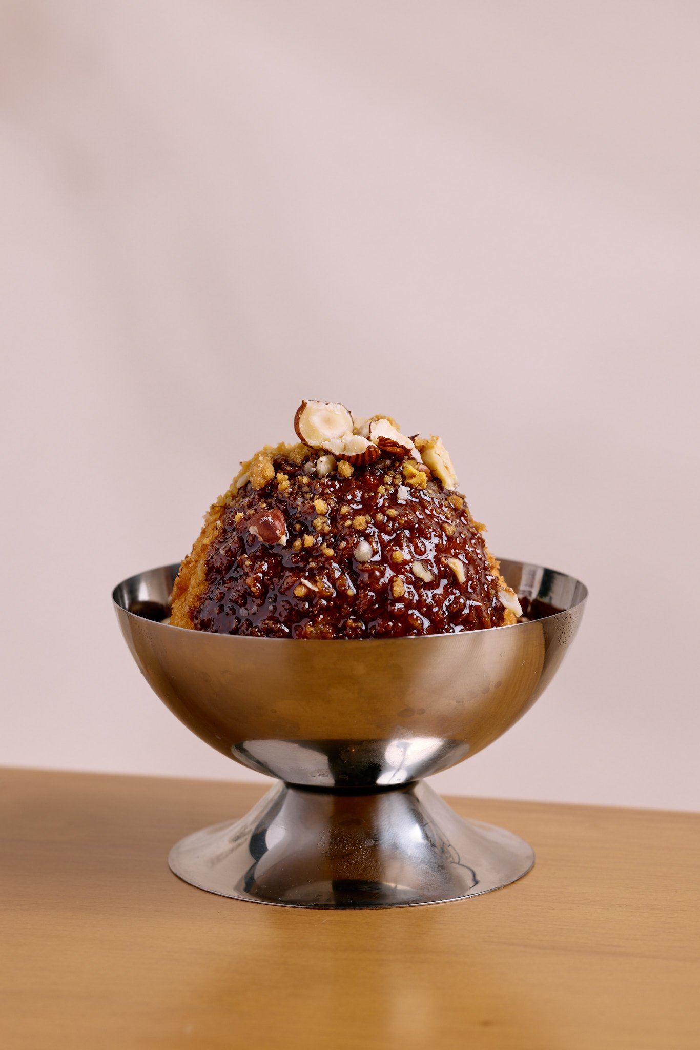 Chern - Markus Ravik - 059.jpg