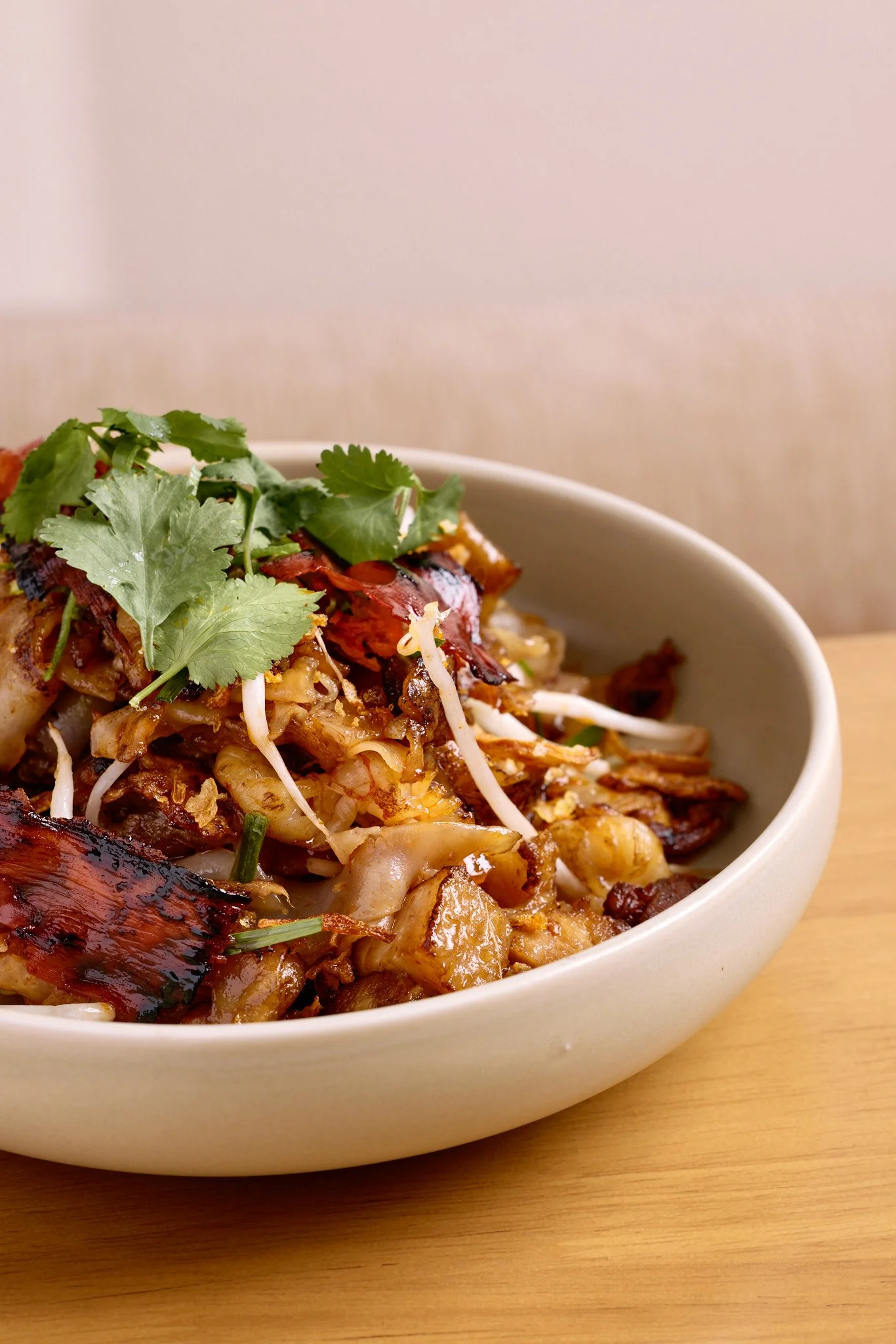 Chern - Markus Ravik - 063.jpg