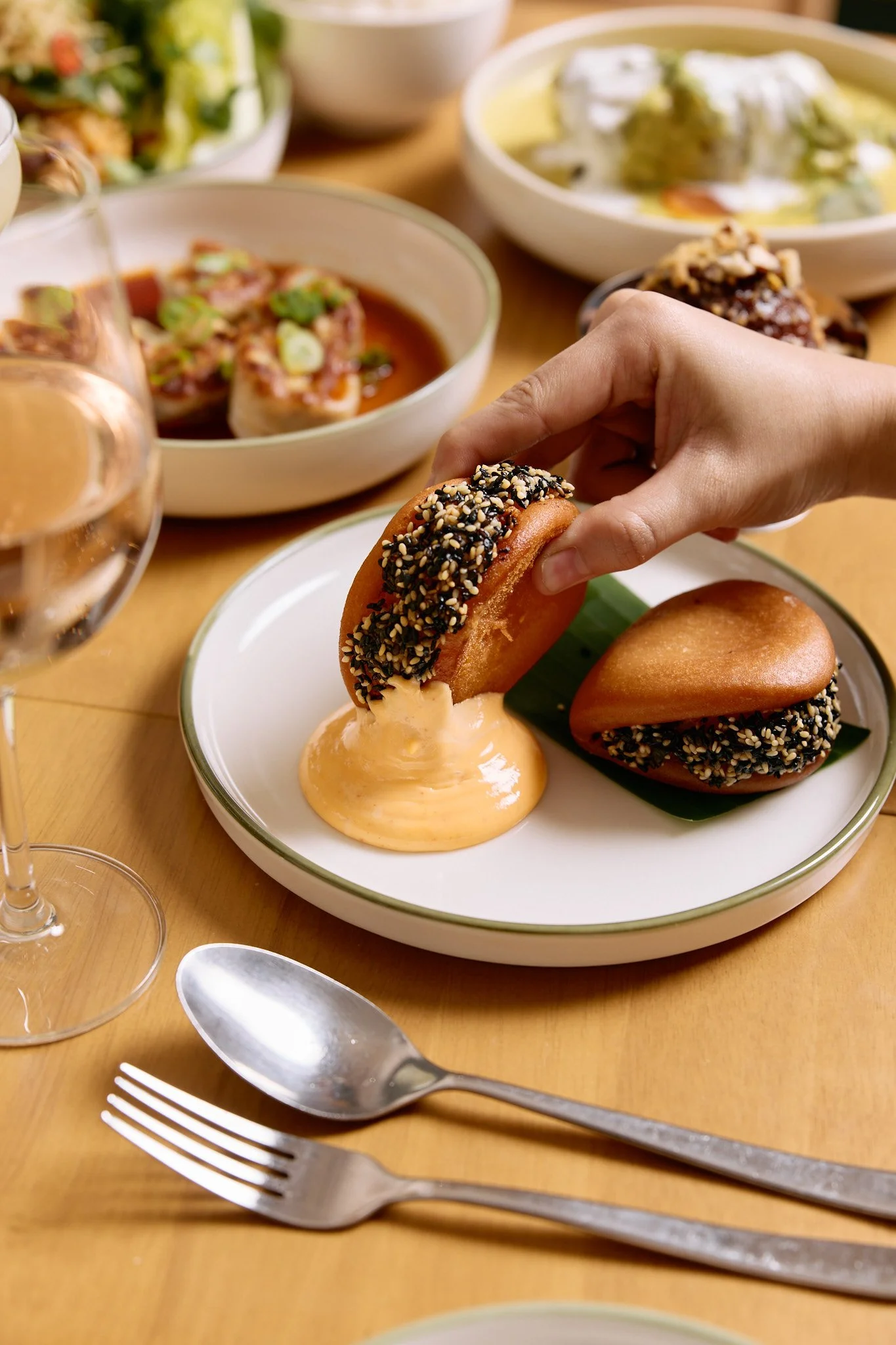 Chern - Markus Ravik - 080.jpg