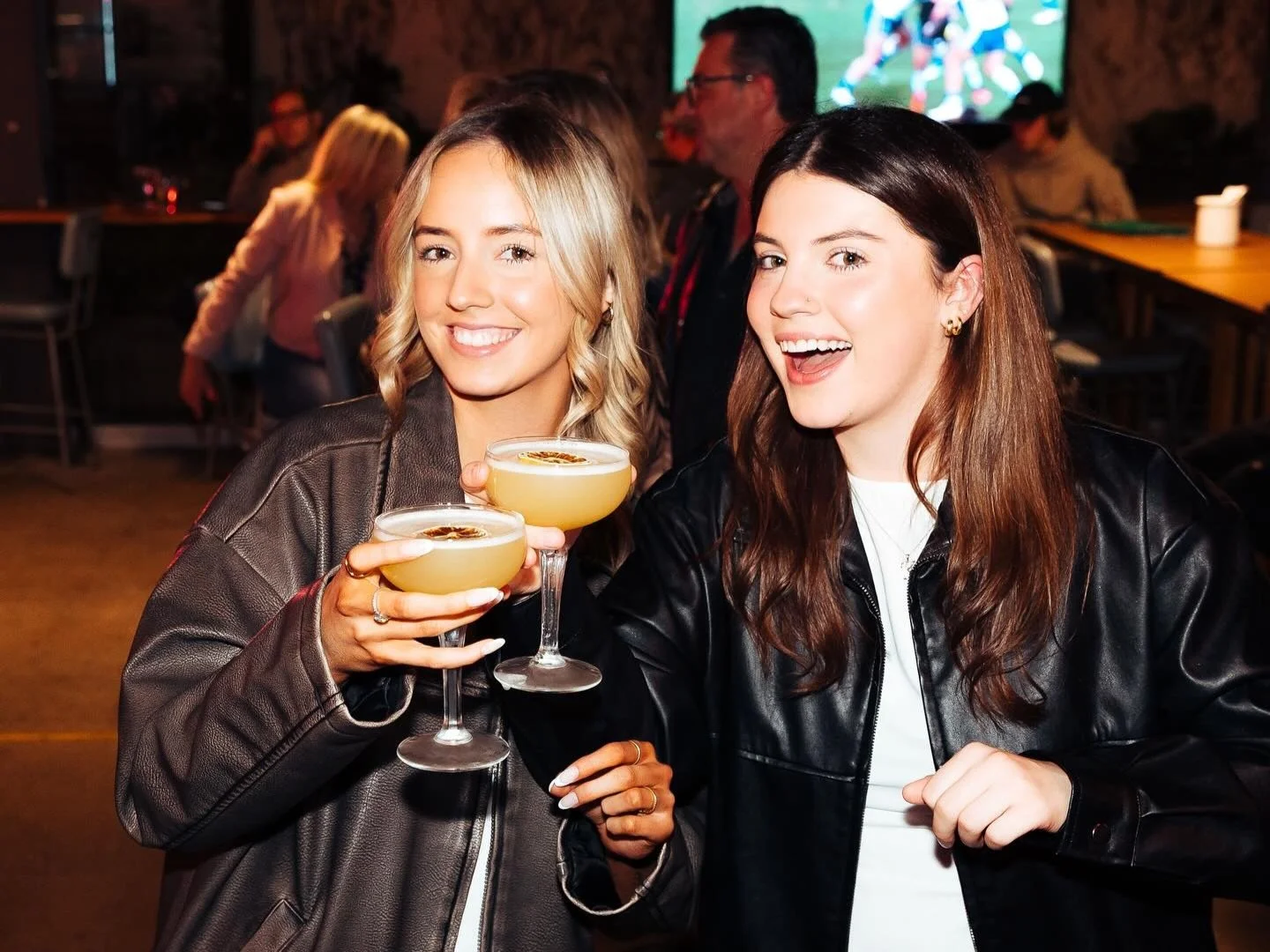 hillside-thursdays.jpg