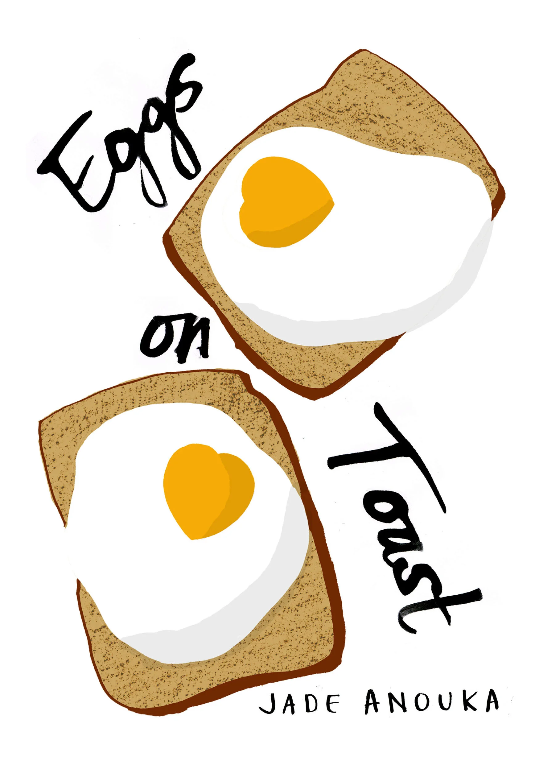 eggs on toast1+.jpg