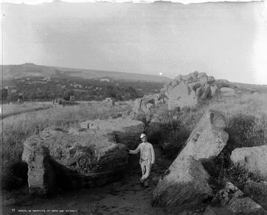 scavi del 1928 .jpg