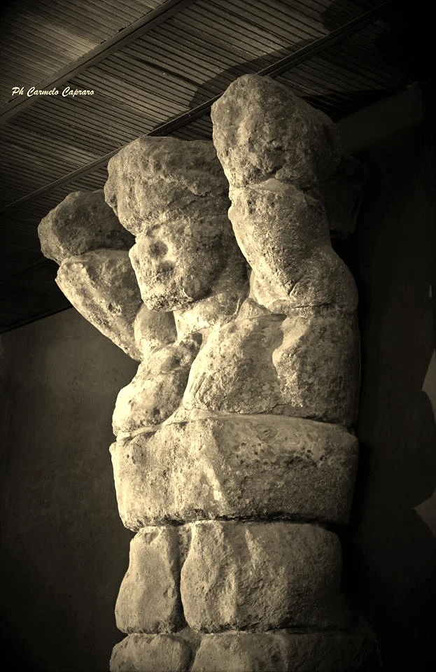 il telamone del museo.jpg