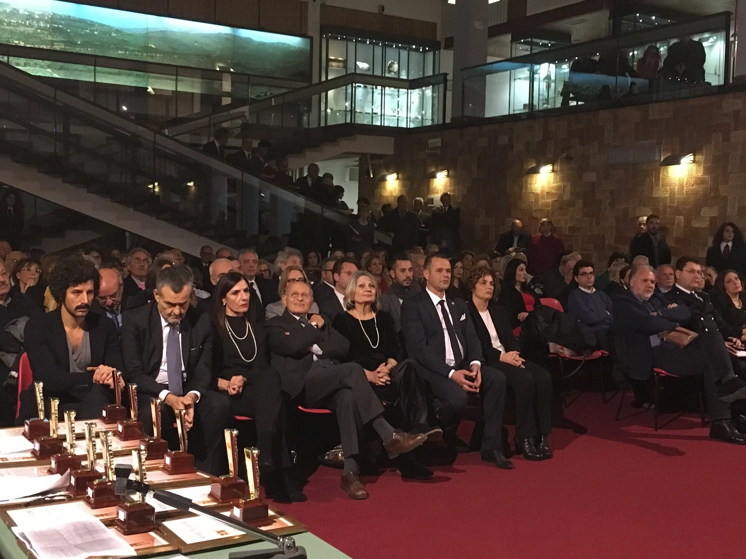 platea 2.jpg