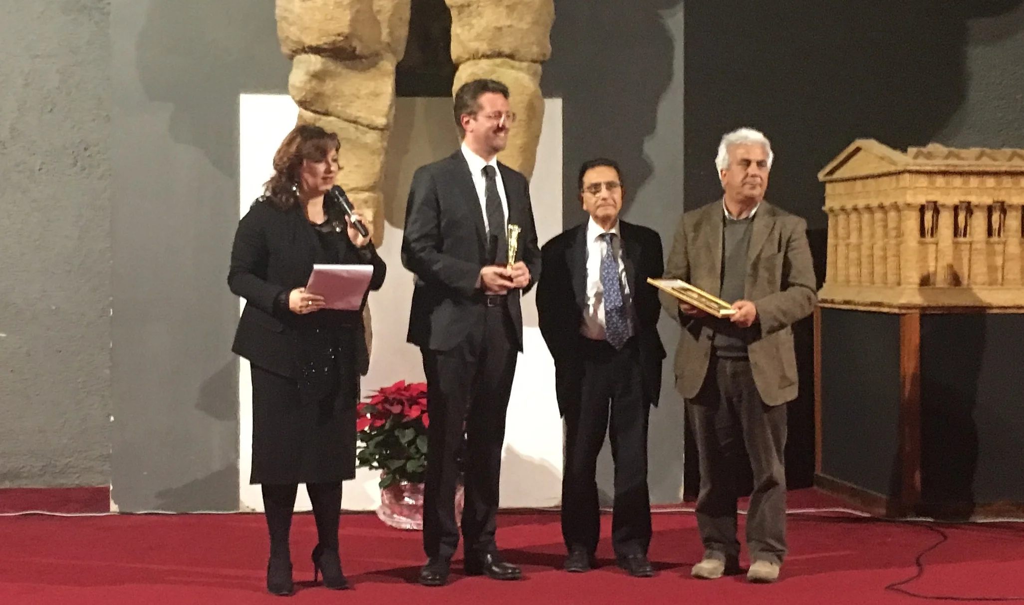 tommaso Parrinello.jpg