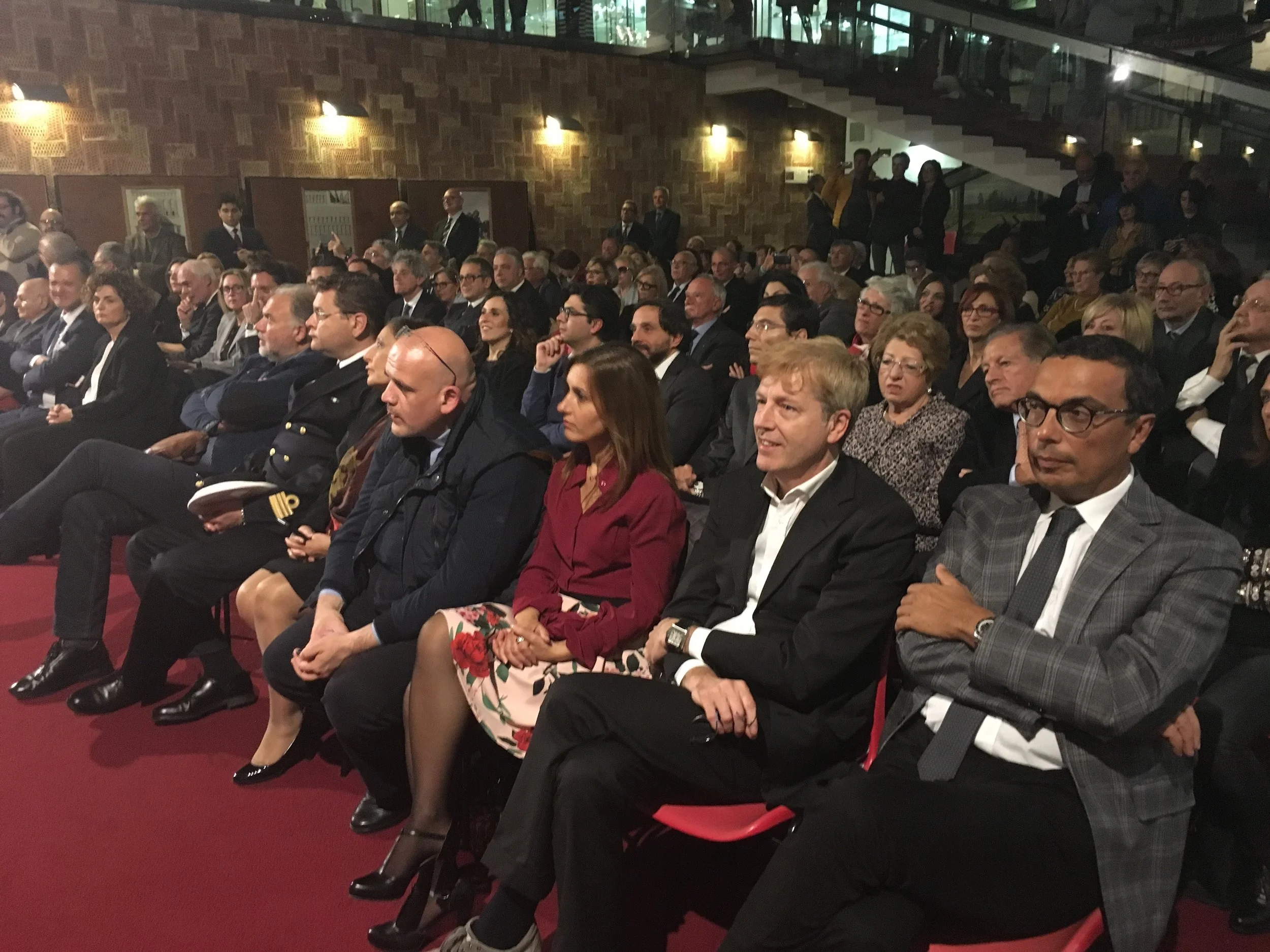 platea.jpg