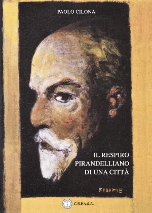 fronte copertina.jpg