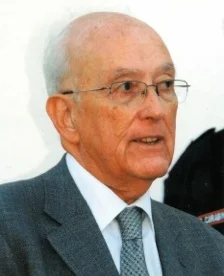 Premio Telamone: Alessandro Finazzi Agrò nell'Albo d'oro degli insigniti 