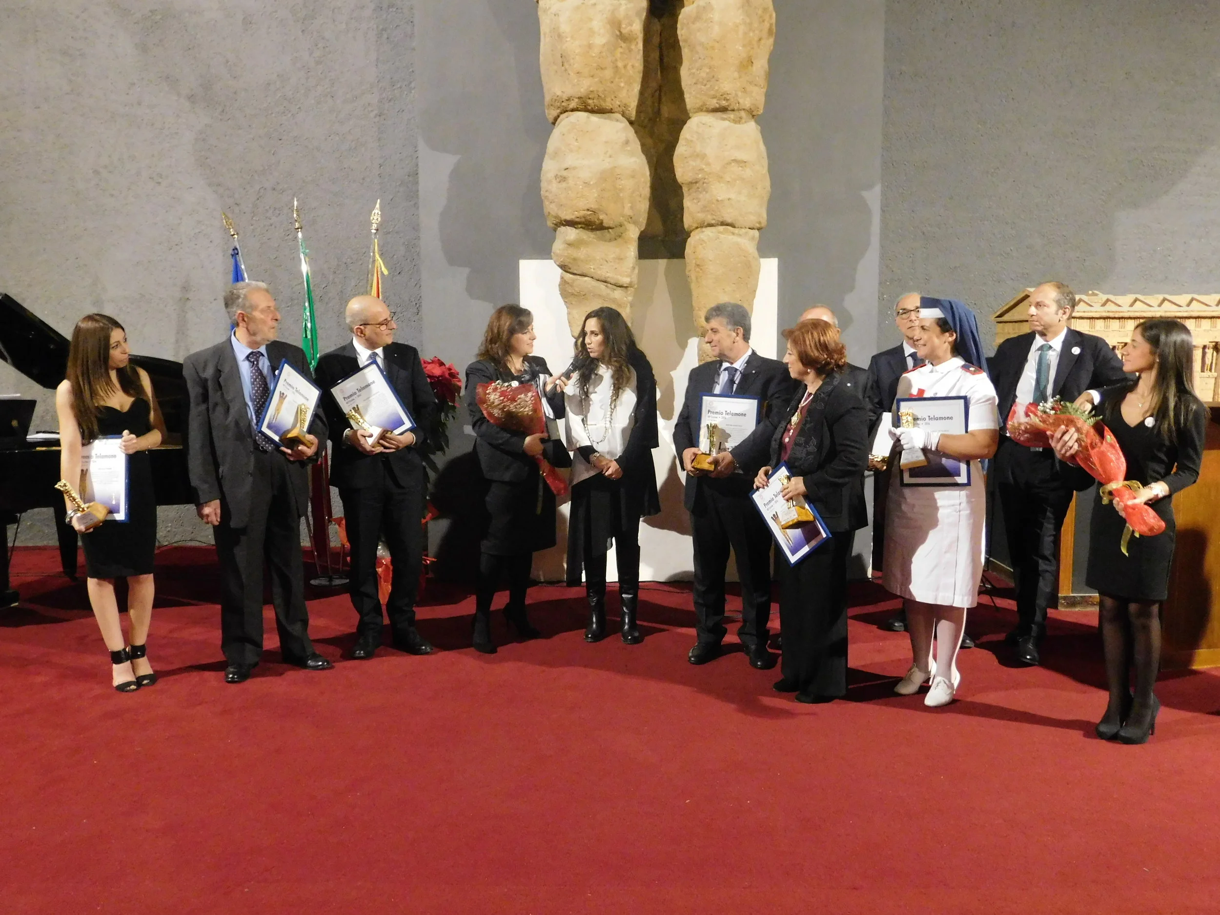 Io al Telamone 2016.jpg