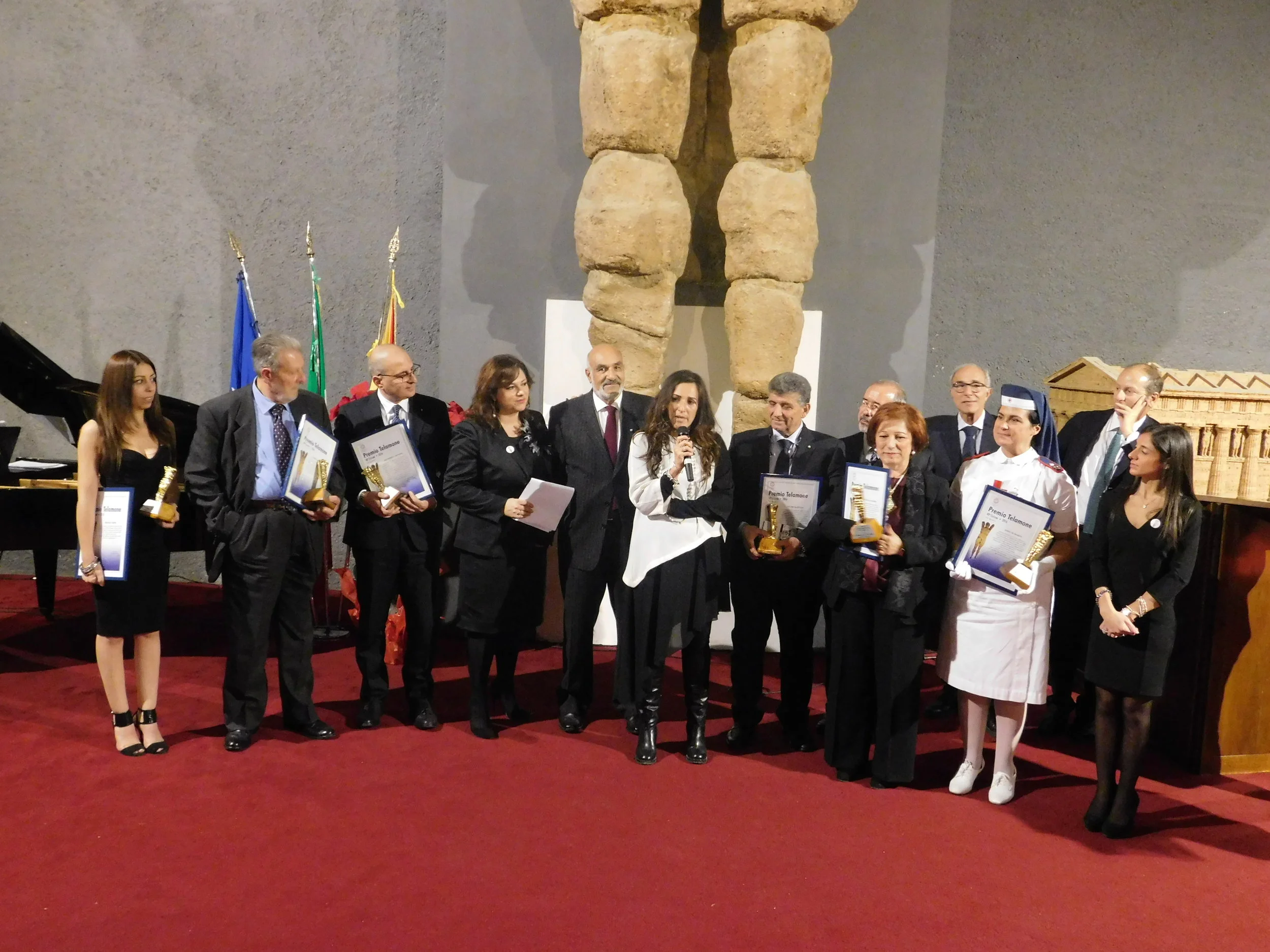 Premiati 2016 (2).jpg