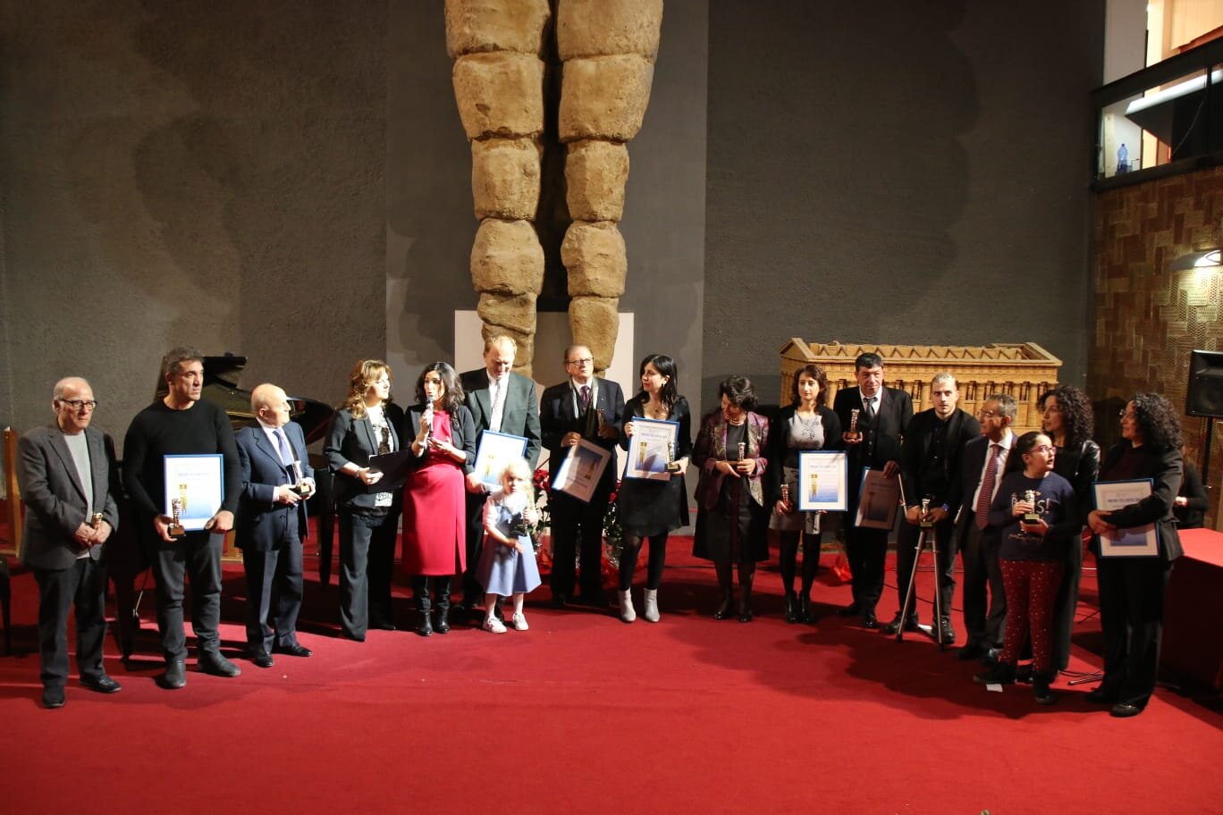 Premiato 2019.jpg