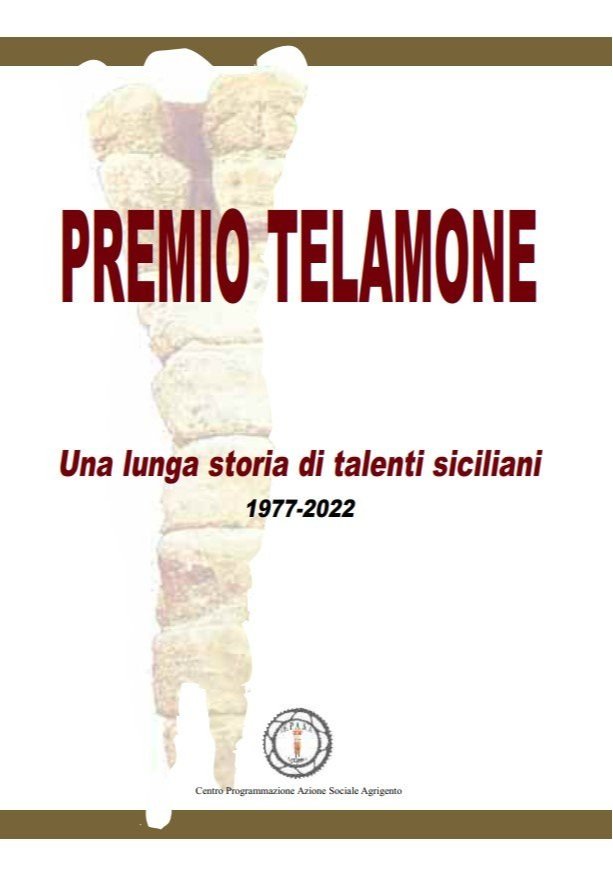 Premio+Telamone_albodoro.jpg