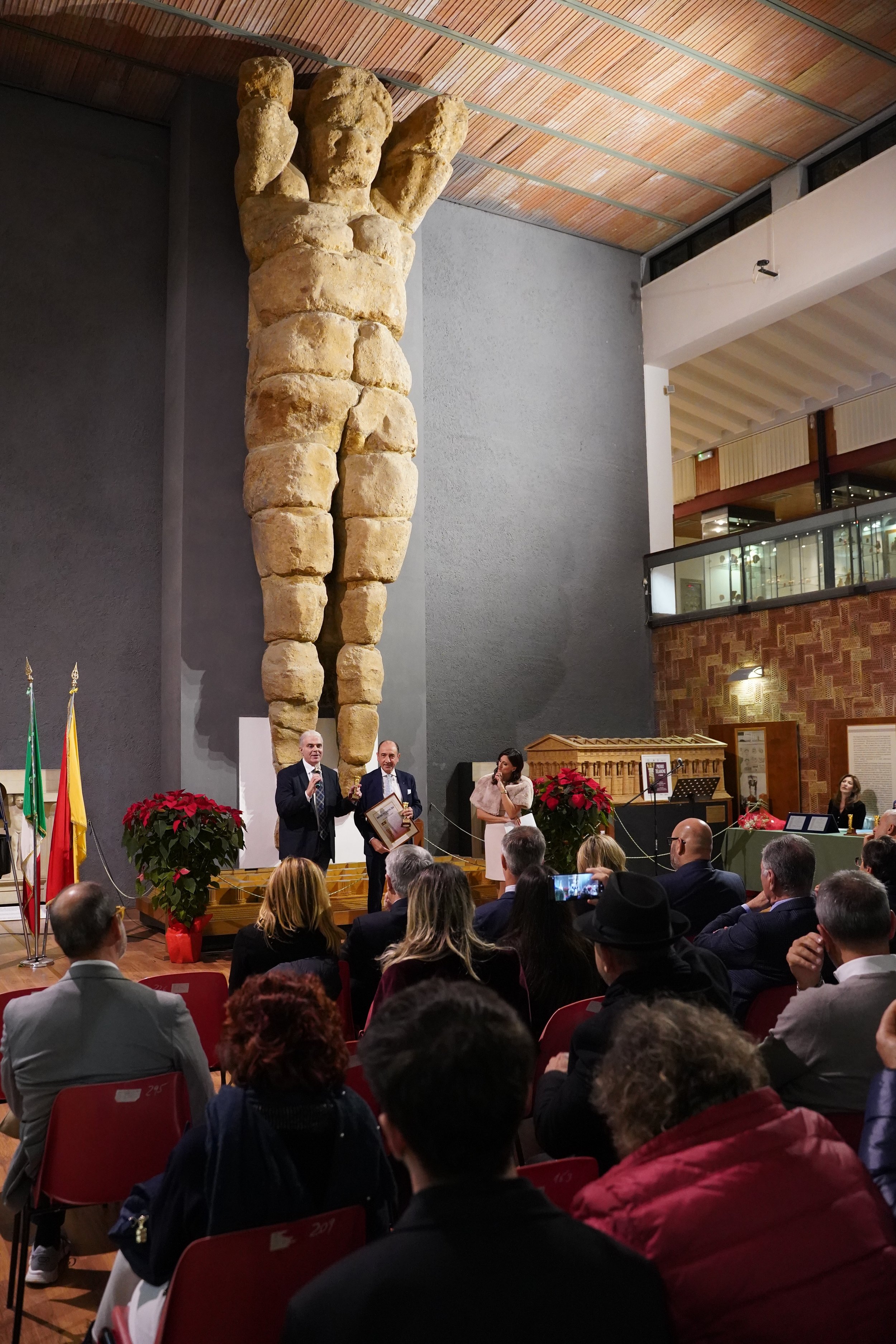 PUGLISI E DI FORTI.jpeg