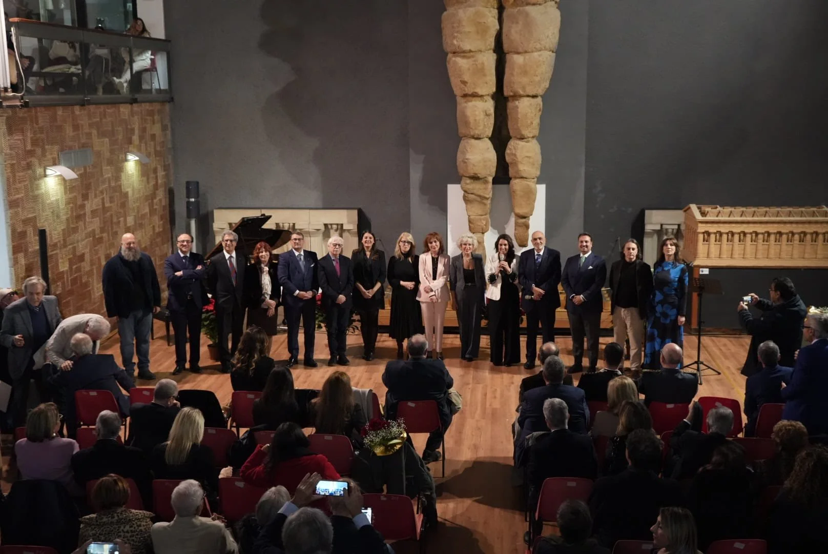 WhatsApp Image 2025-11-30 at 17.08.50.jpeg