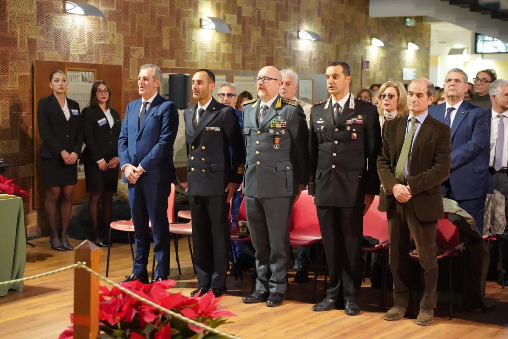 WhatsApp Image 2025-11-30 at 17.05.25.jpeg