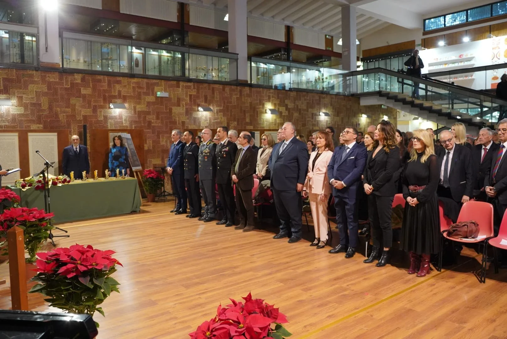 WhatsApp Image 2025-11-30 at 17.04.52.jpeg