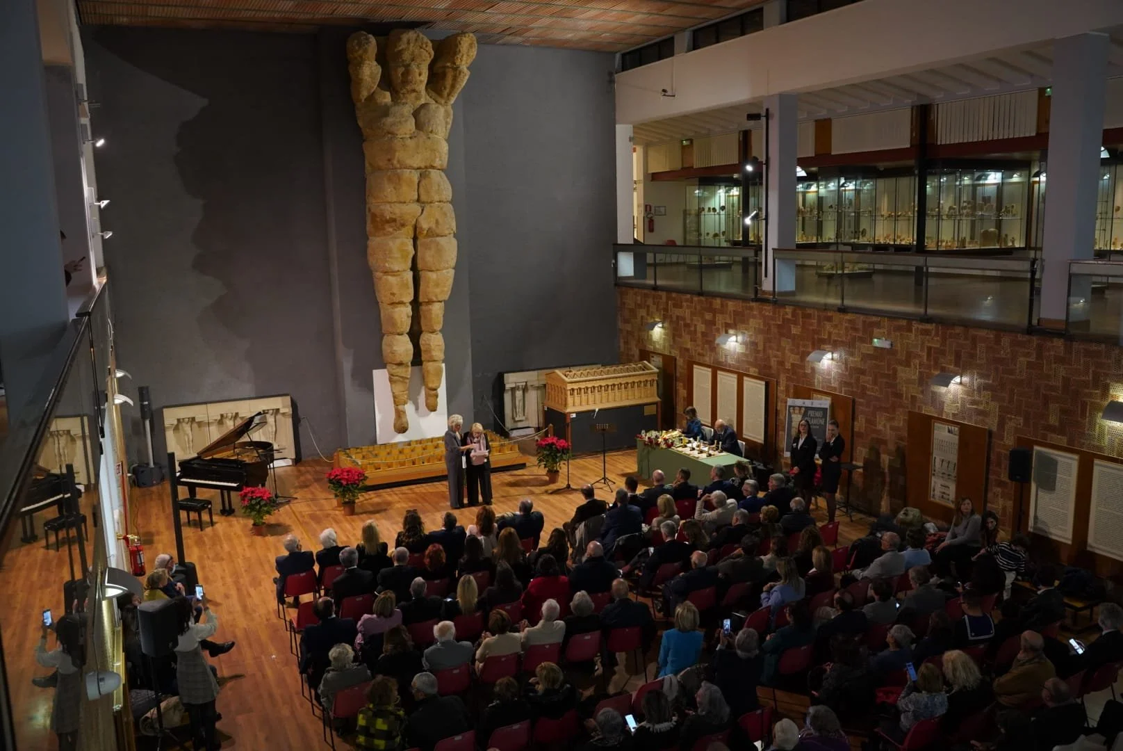 WhatsApp Image 2025-11-30 at 17.04.43.jpeg