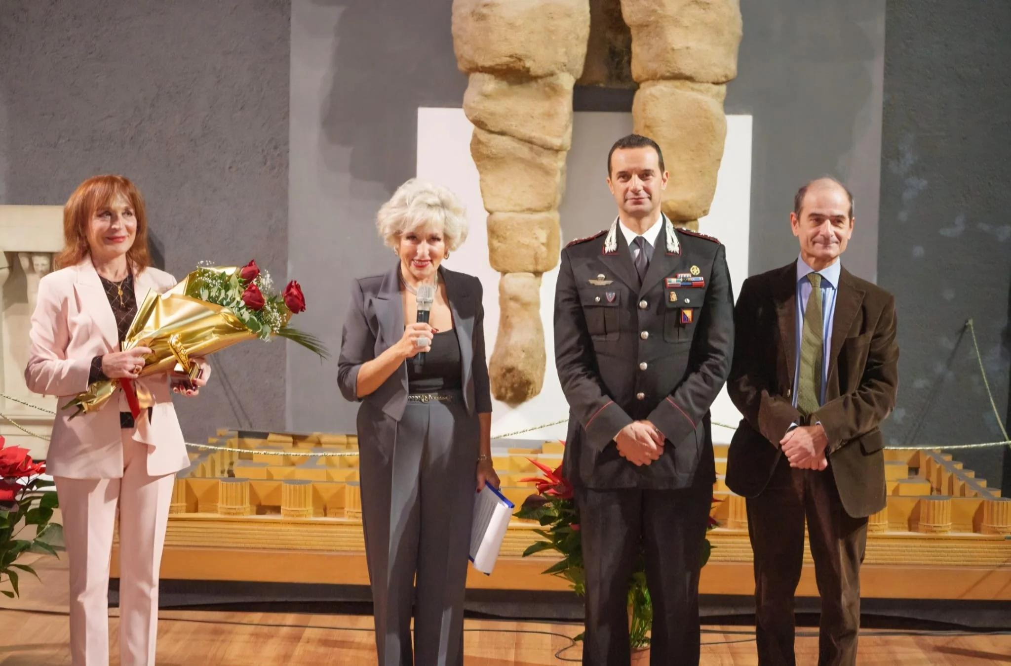 WhatsApp Image 2025-12-04 at 14.02.03 (1).jpeg