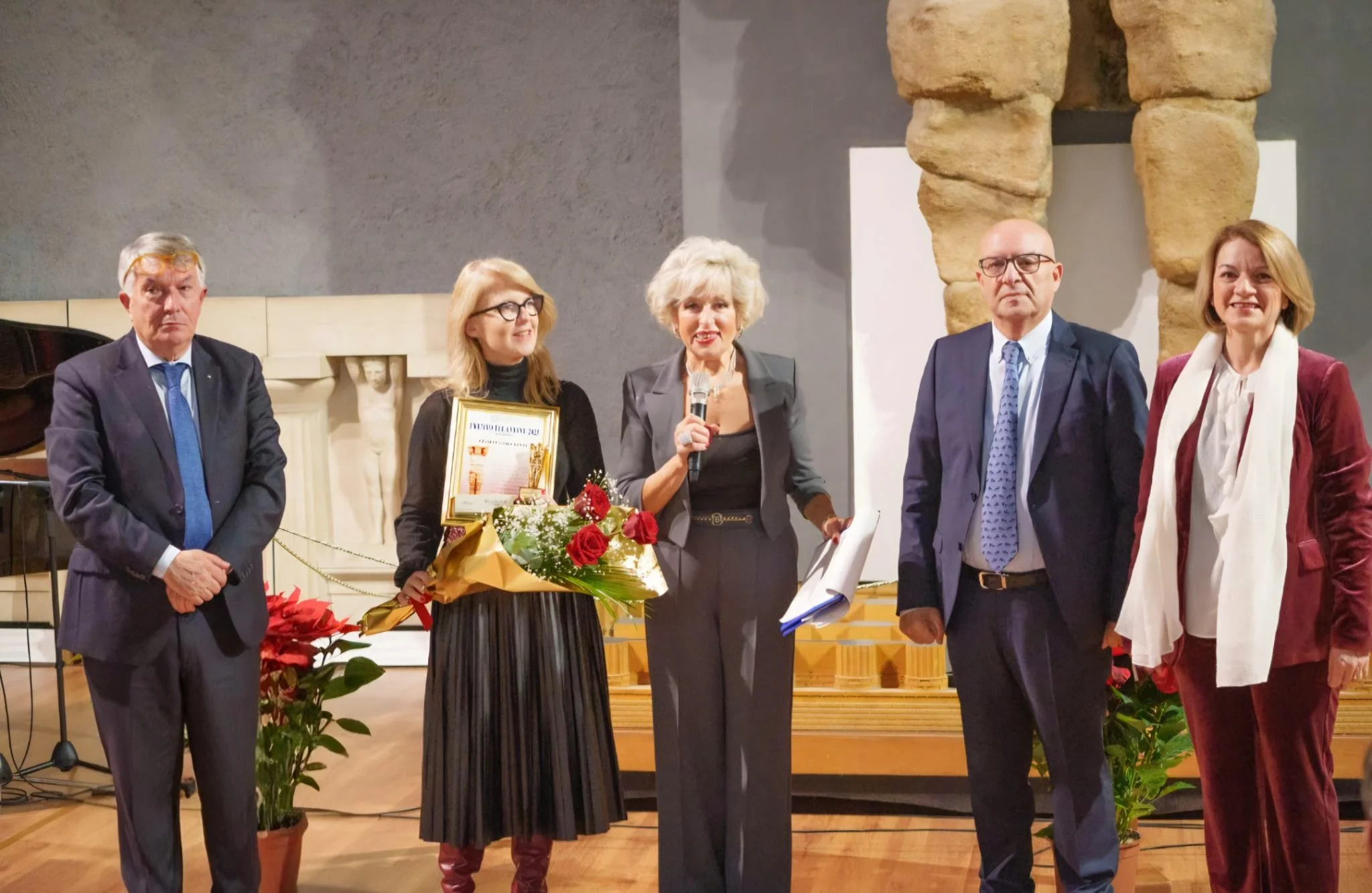 WhatsApp Image 2025-12-04 at 14.02.03 (2).jpeg