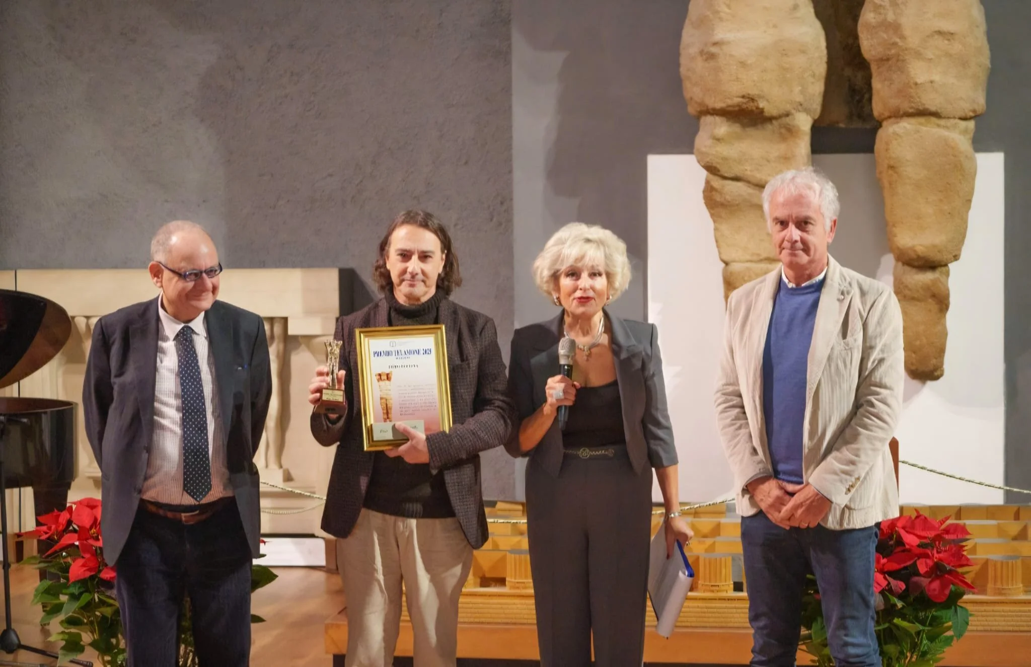 WhatsApp Image 2025-12-04 at 14.02.03 (4).jpeg