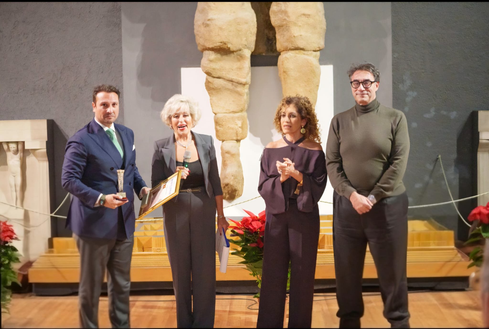 WhatsApp Image 2025-12-04 at 14.02.03 (6).jpeg