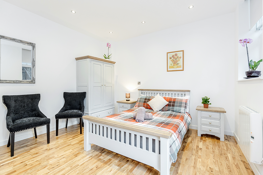 kennington_MyStay-SE1-SW9-26-11-17-EEXP-A3-1.png