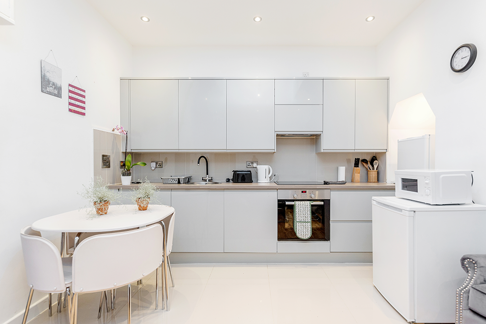 kennington1_MyStay-SE1-SW9-26-11-17-EEXP-A3-1.png