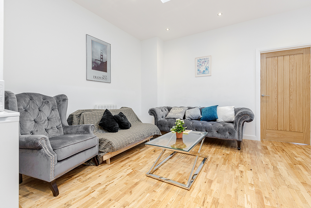 kennington6_MyStay-SE1-SW9-26-11-17-EEXP-A3-1.png
