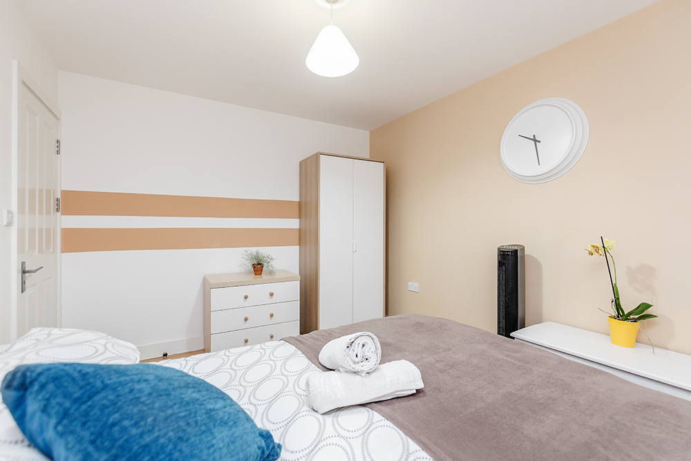 MyStay-SE1-SW9-26-11-17-EEXP-A7-9.png