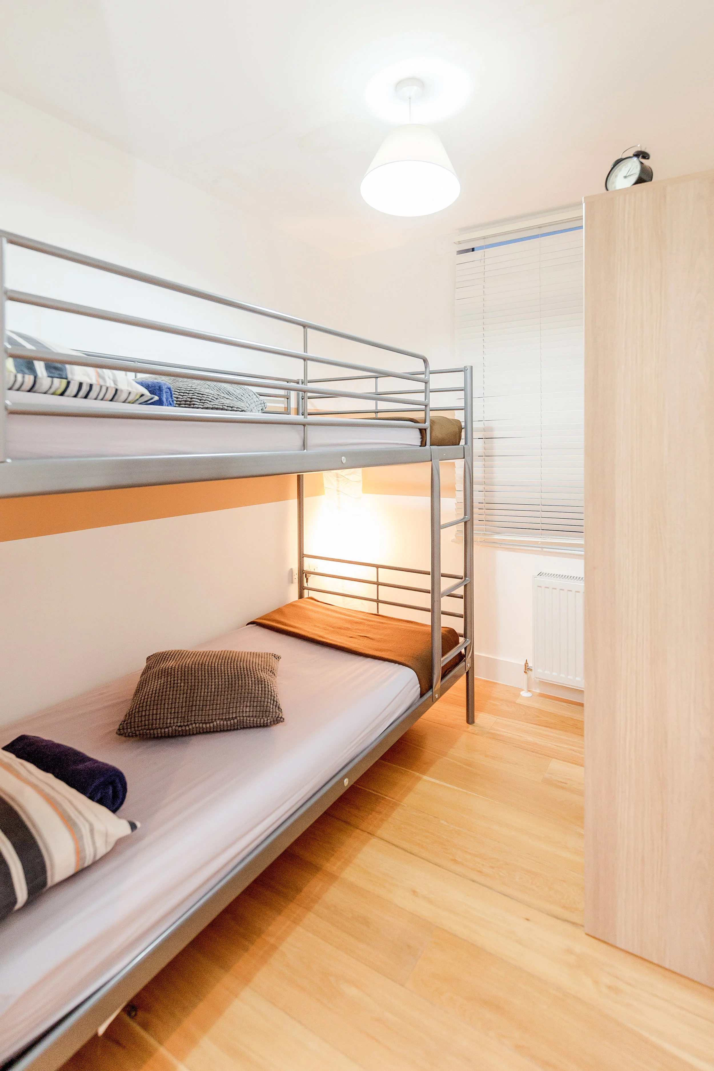 MyStay SE1 SW9 26-11-17 EEXP A7-5.jpg